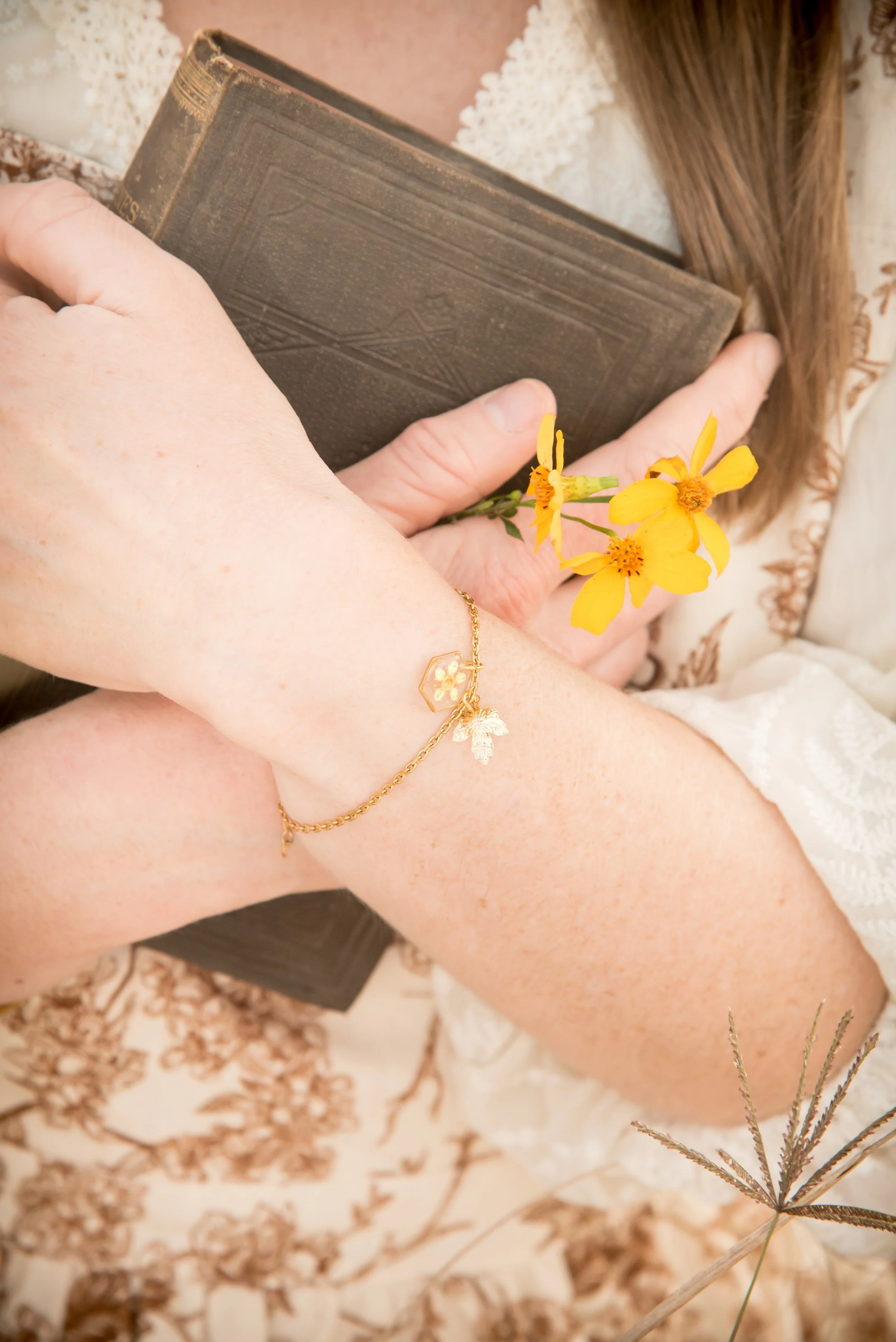 HopeGrace-51.jpg