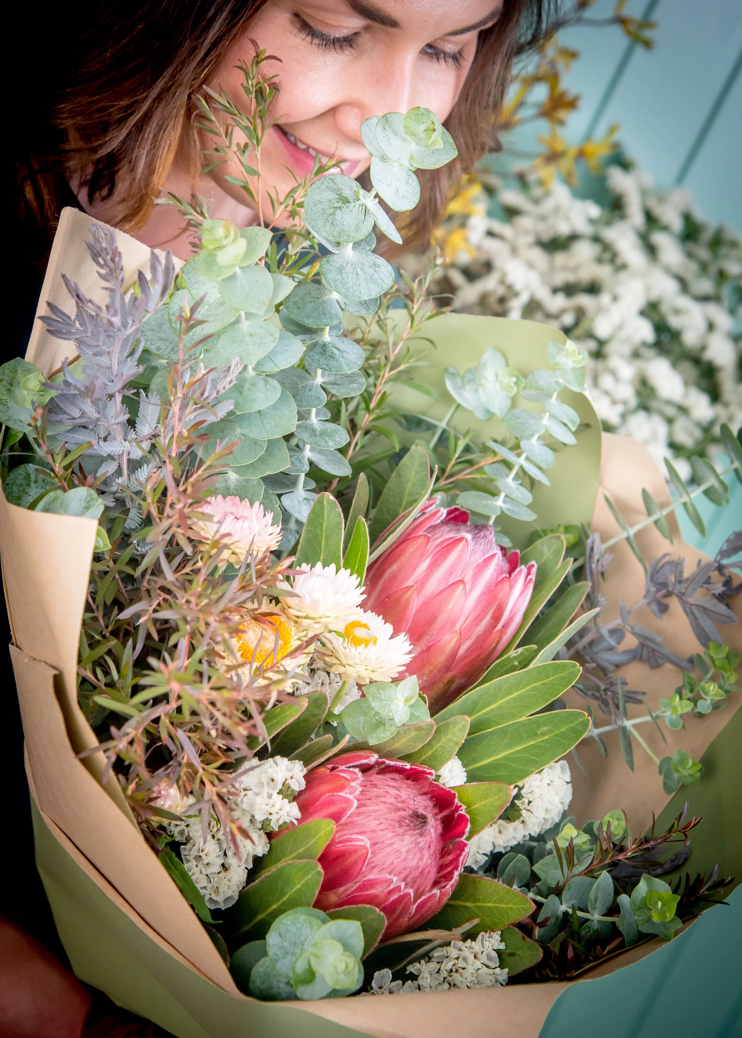 EllaFlora-17.jpg