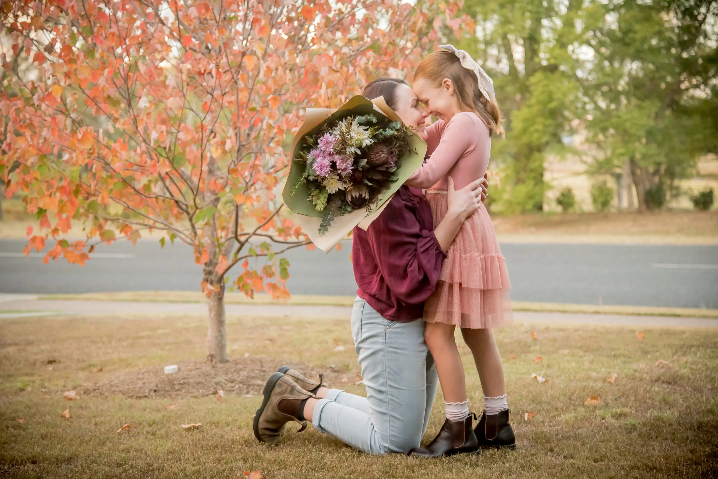 ElaFlora-MothersDay-19.jpg