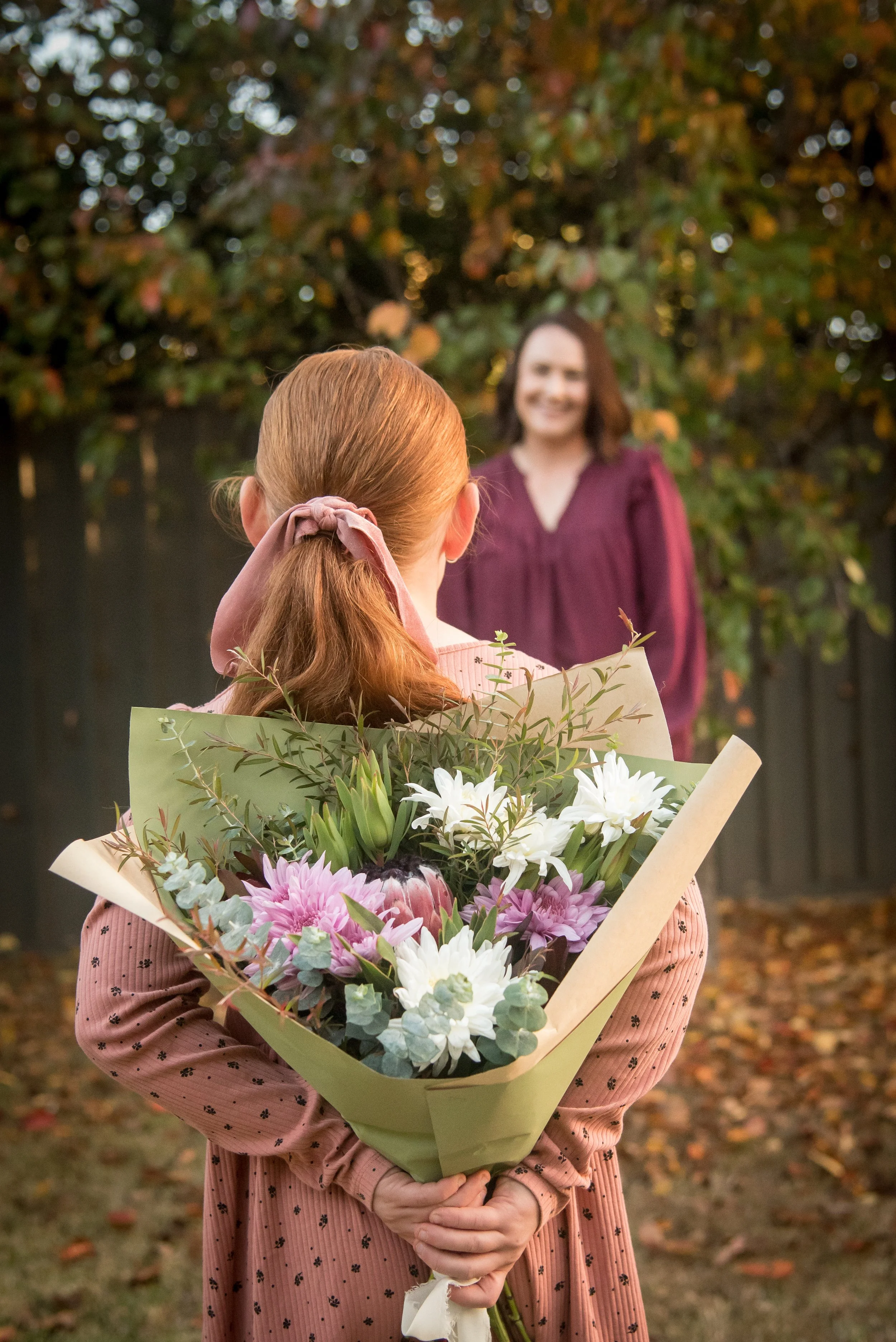 ElaFlora-MothersDay-4.jpg