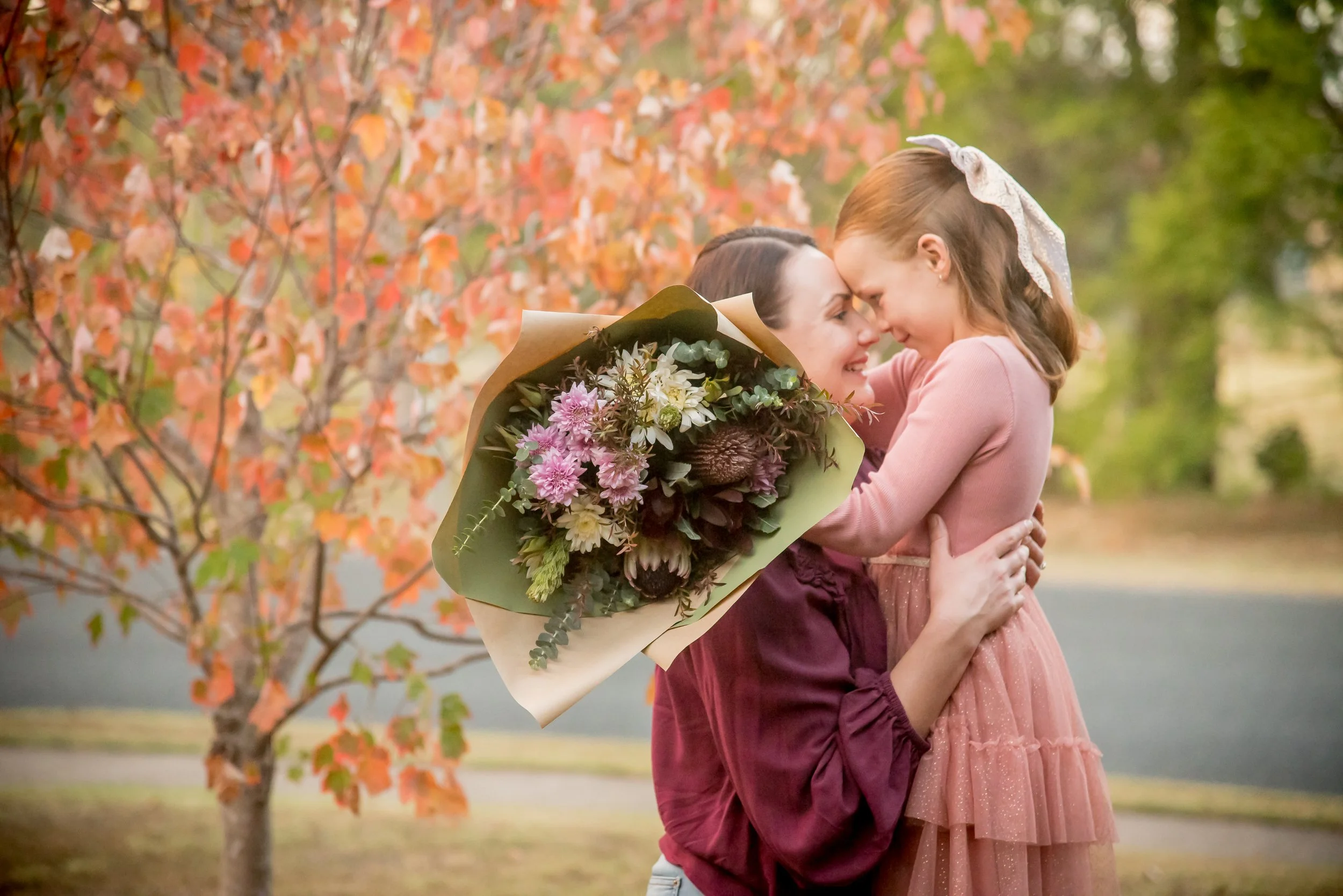 ElaFlora-MothersDay-18.jpg
