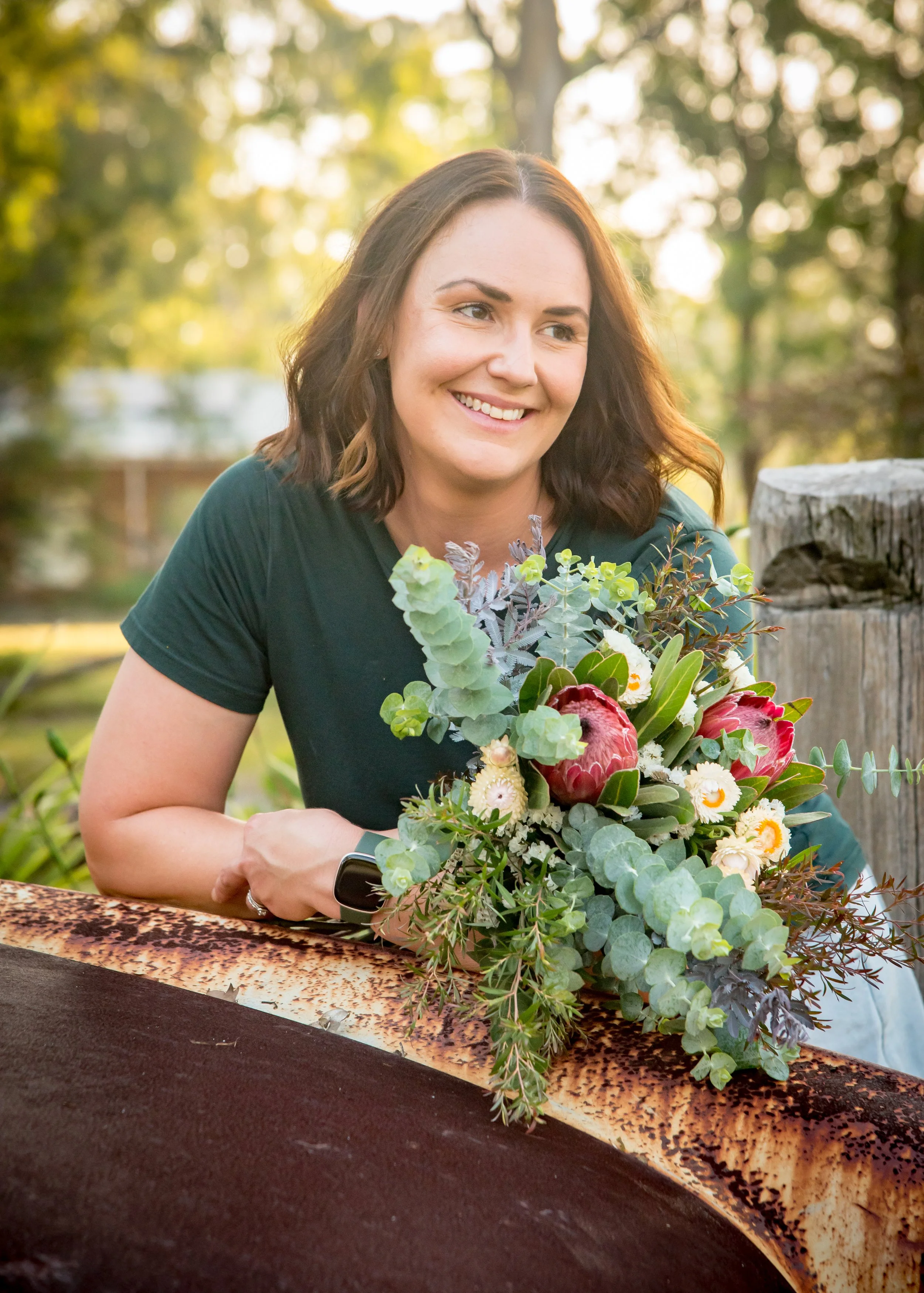 EllaFlora-31.jpg