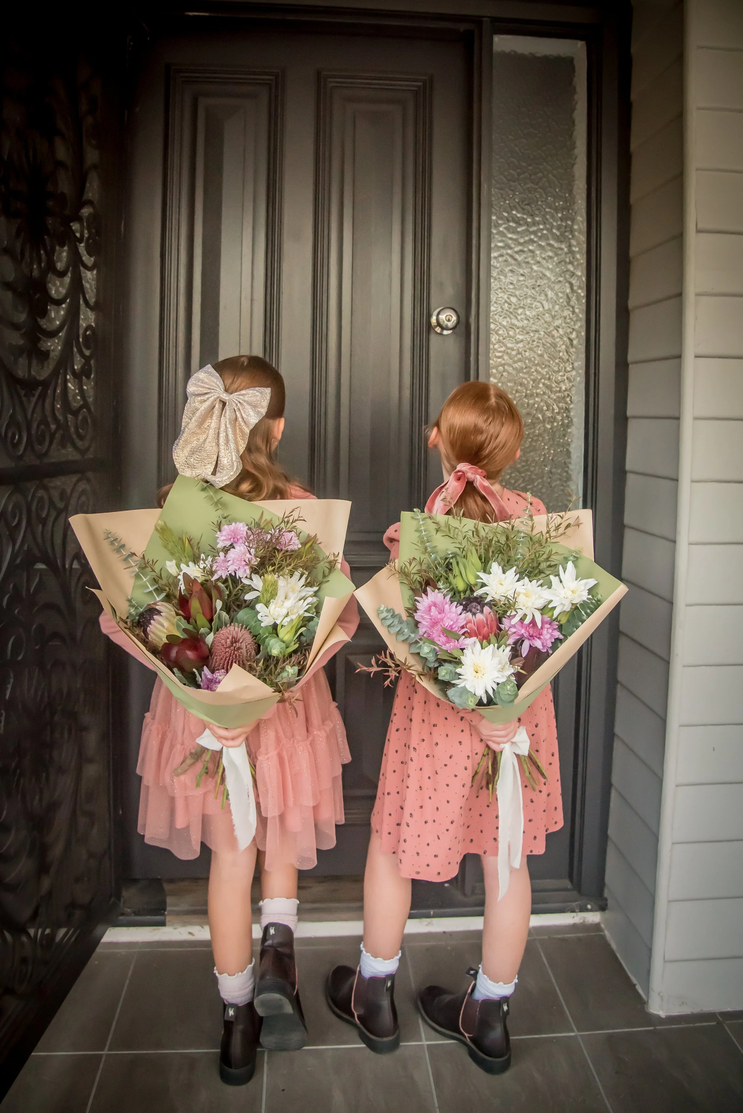 ElaFlora-MothersDay-23.jpg