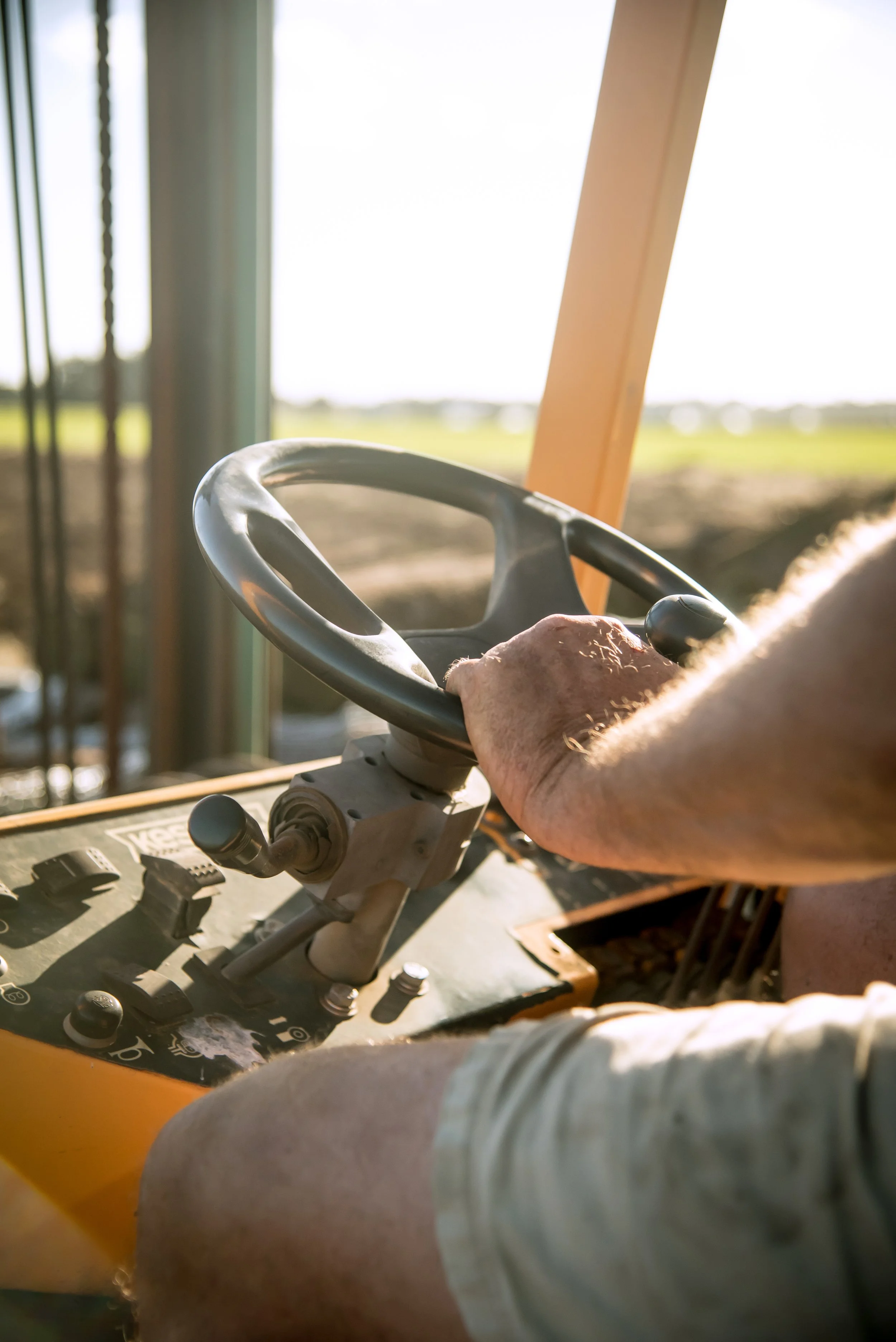 HunterTurfCo-92.jpg