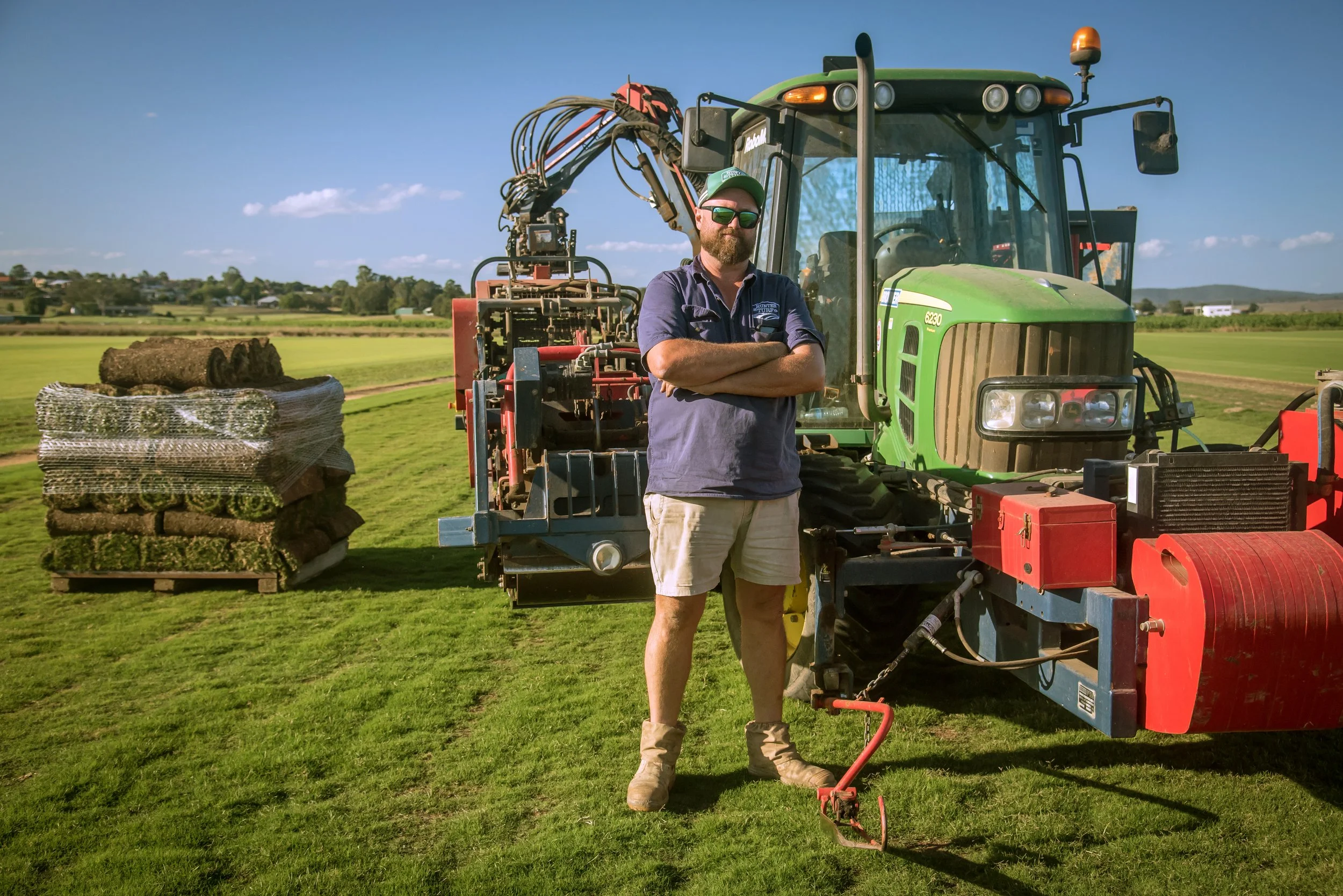 HunterTurfCo-81.jpg
