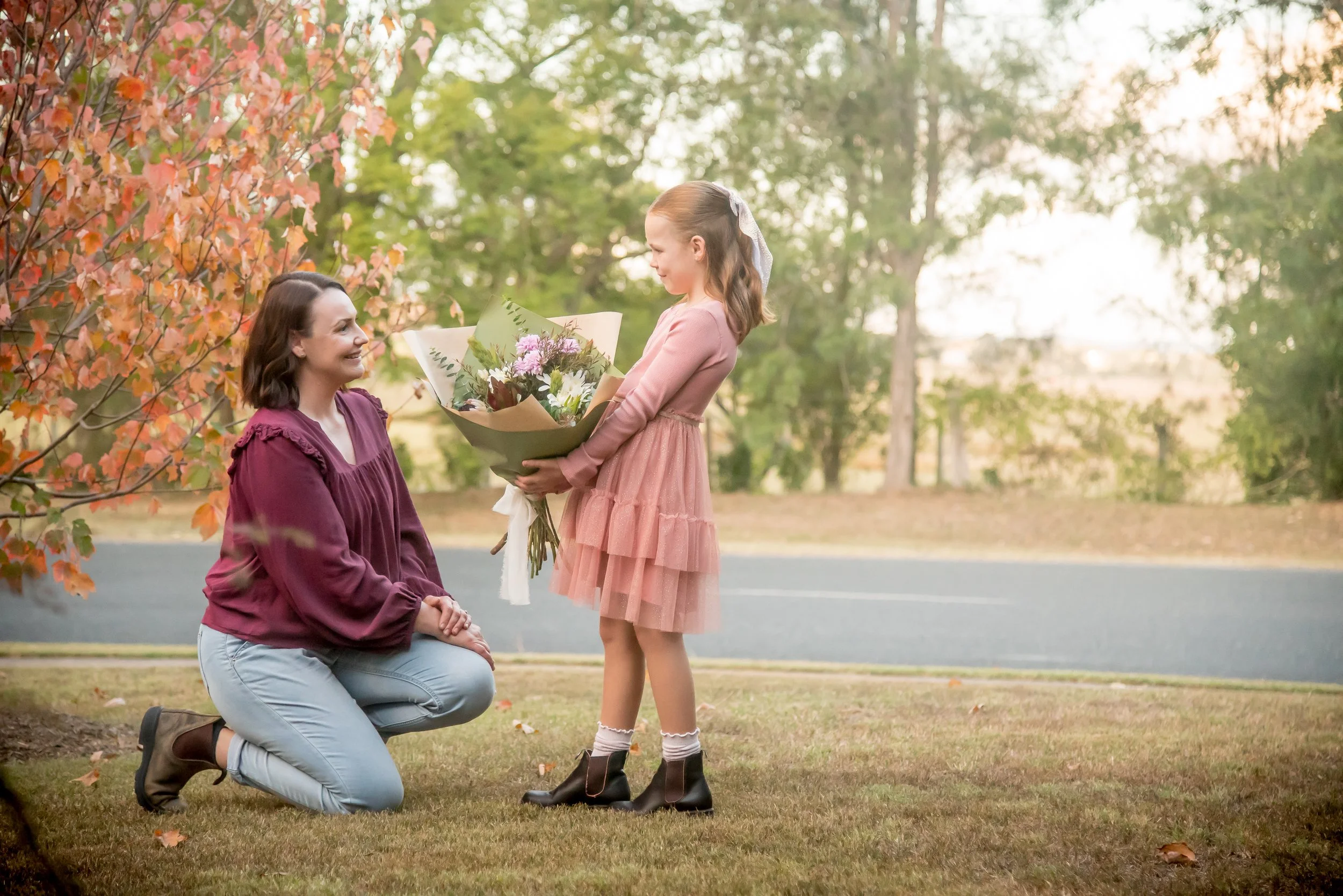 ElaFlora-MothersDay-15.jpg