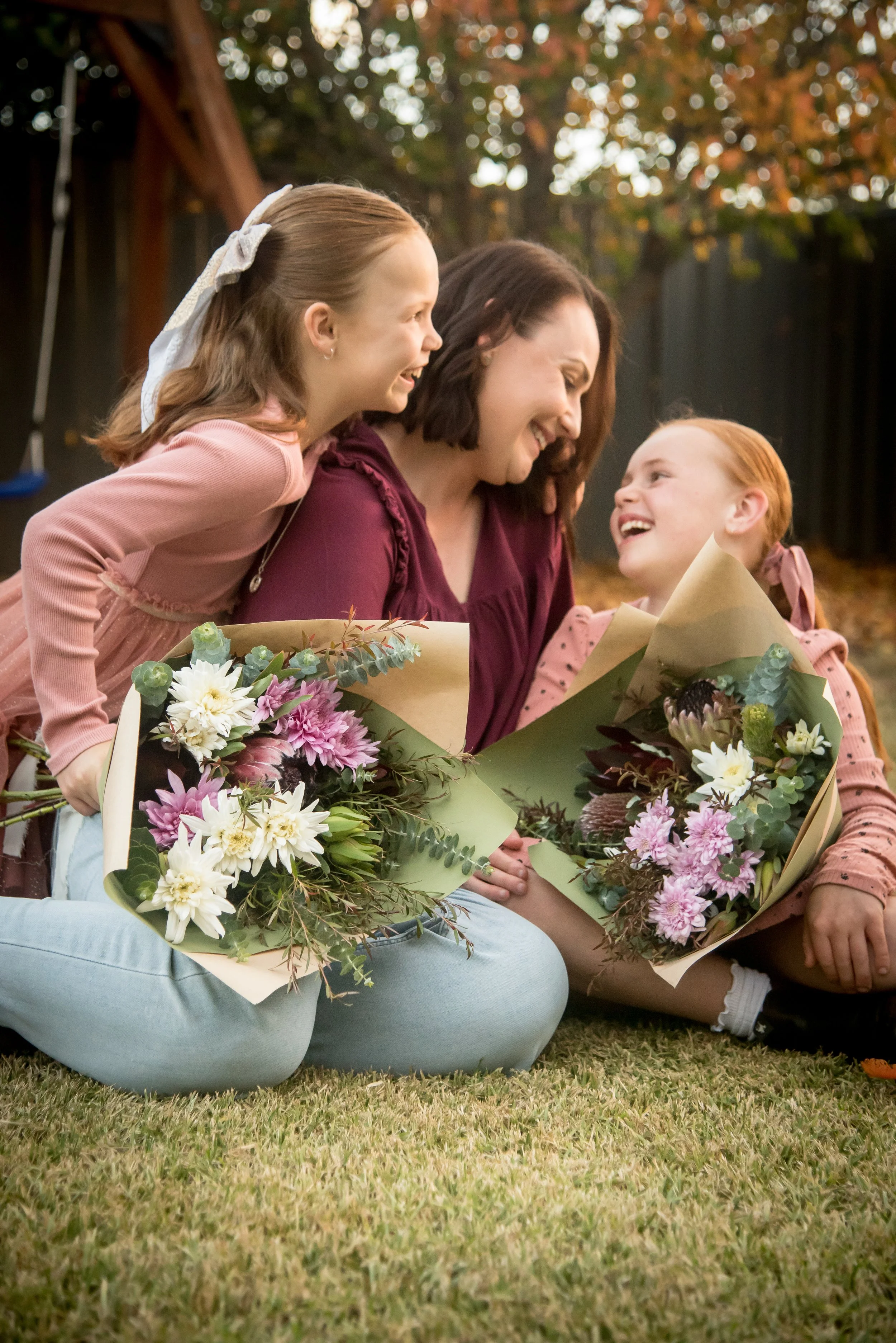 ElaFlora-MothersDay-12.jpg