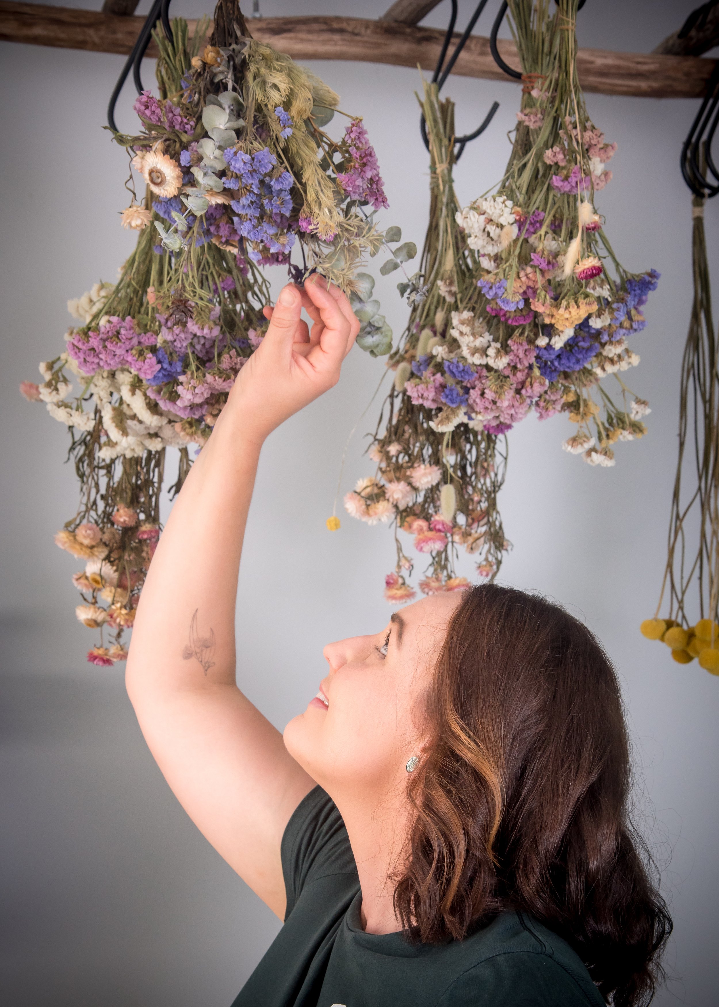 EllaFlora-19.jpg