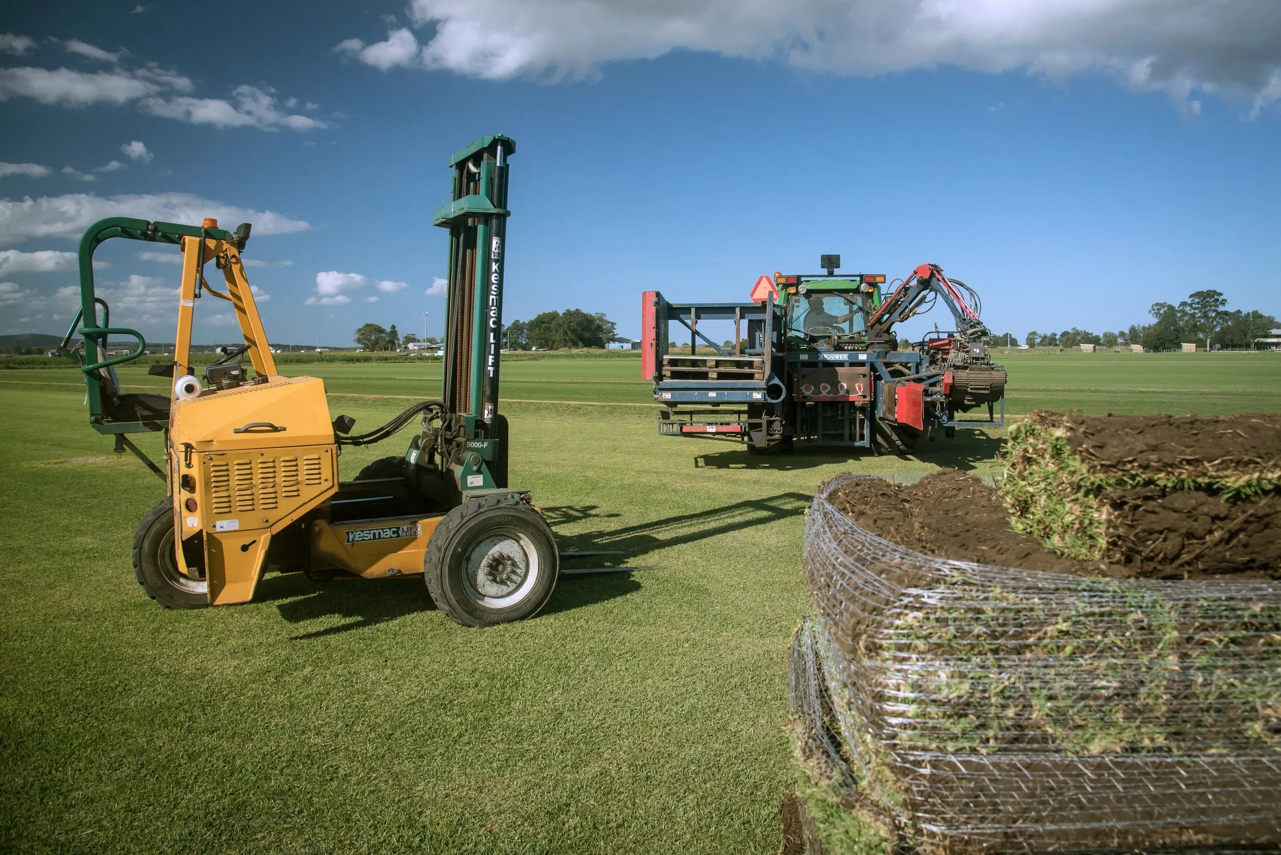 HunterTurfCo-16.jpg