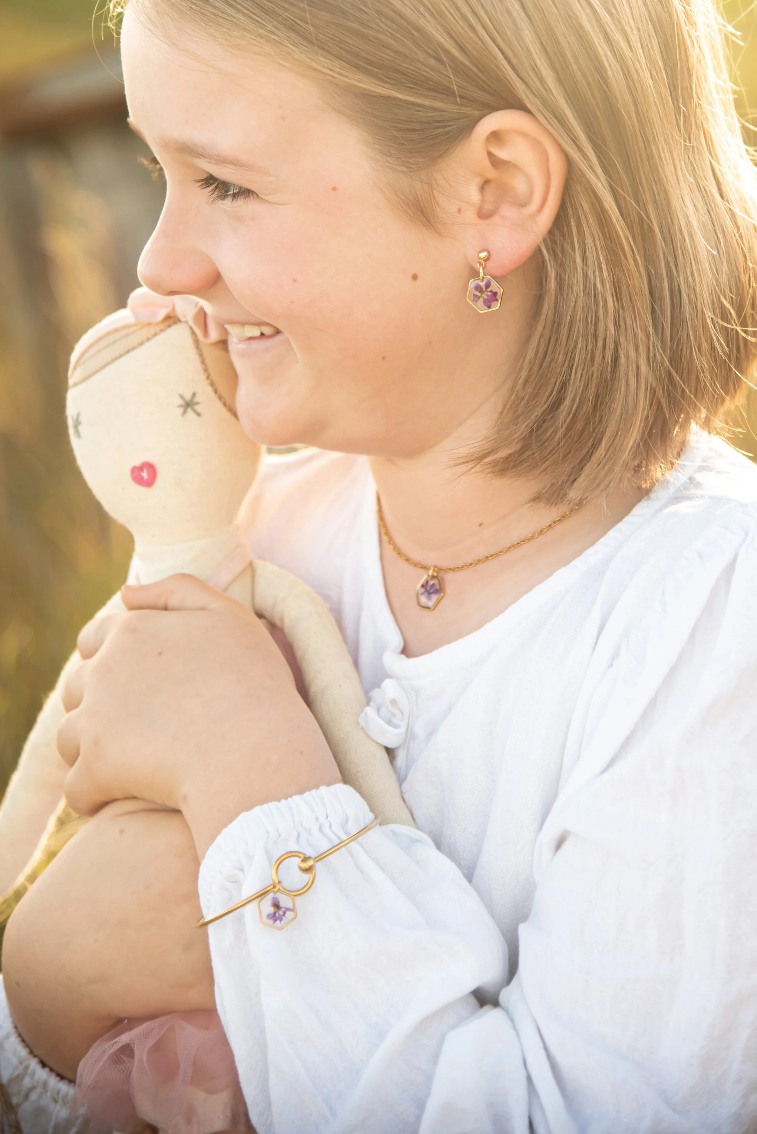 HopeGrace-75.jpg