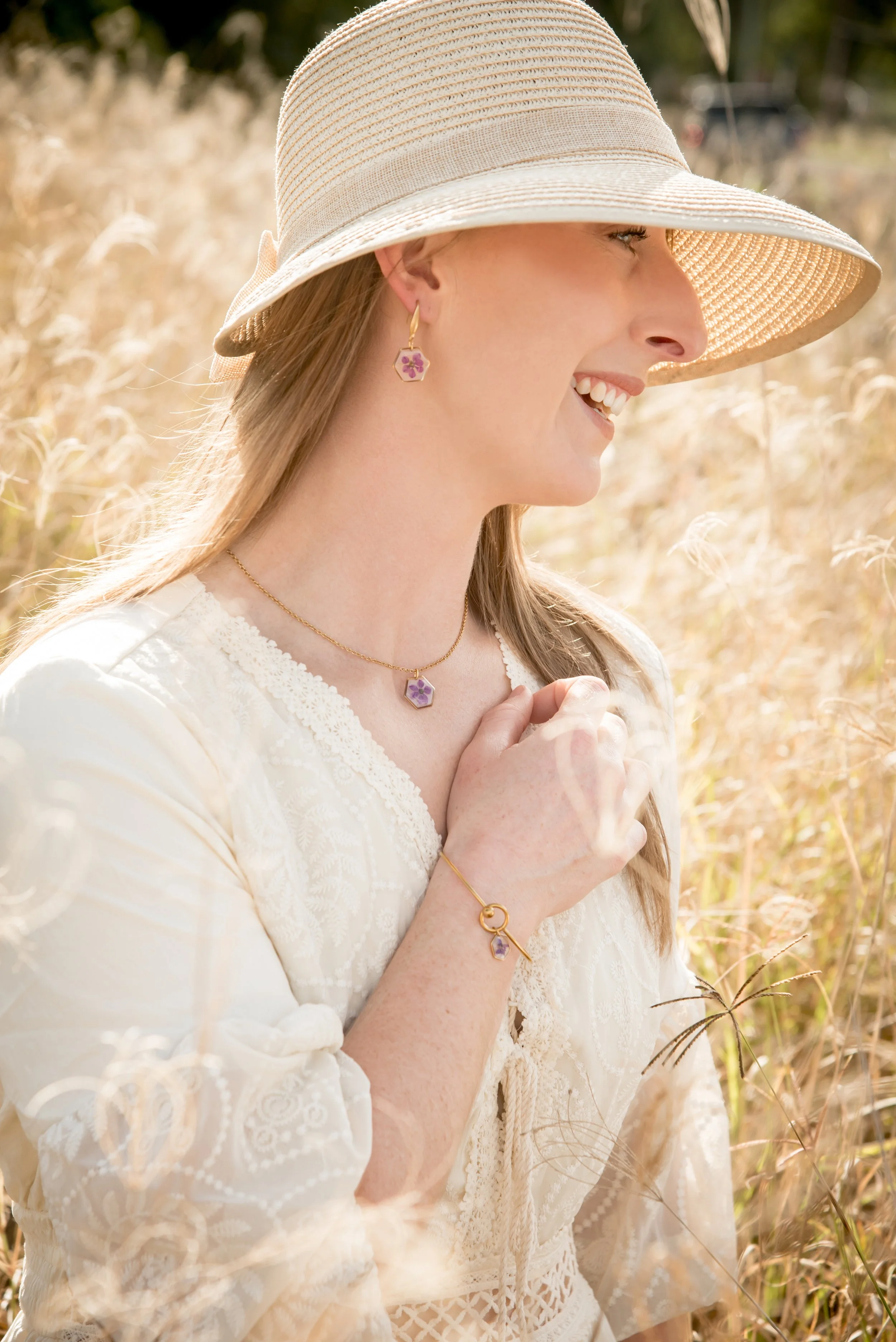 HopeGrace-7.jpg