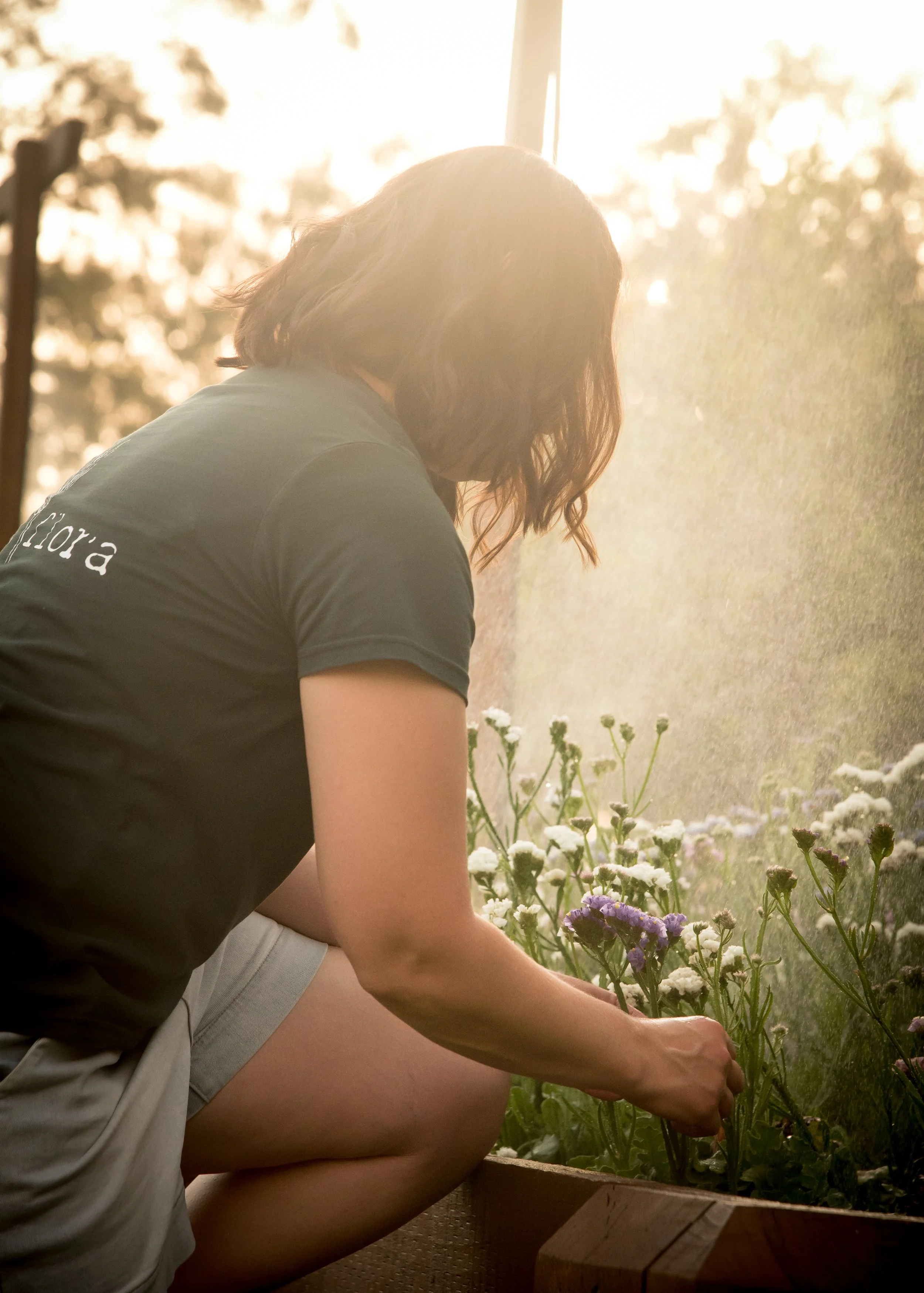 EllaFlora-53.jpg