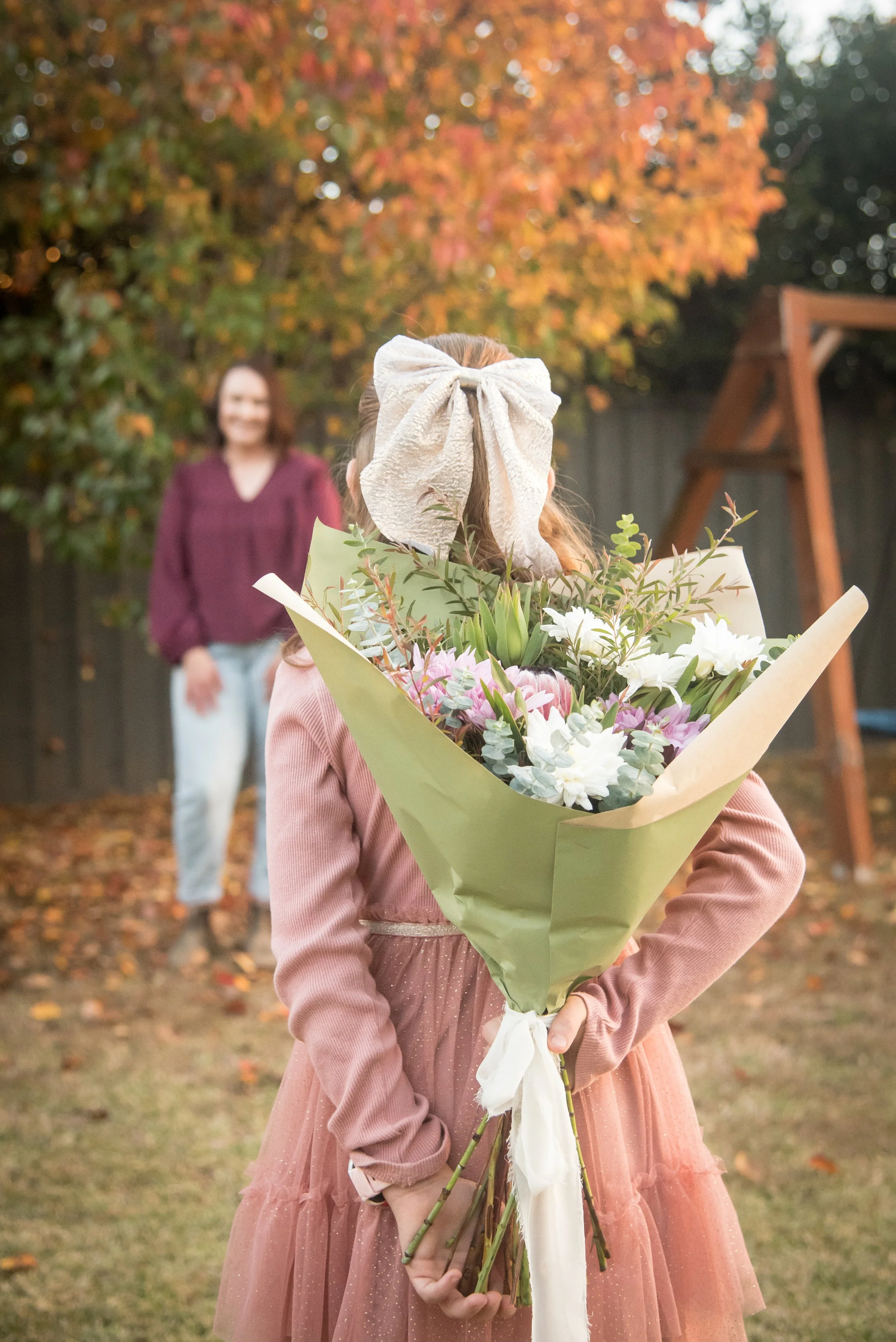 ElaFlora-MothersDay-2.jpg