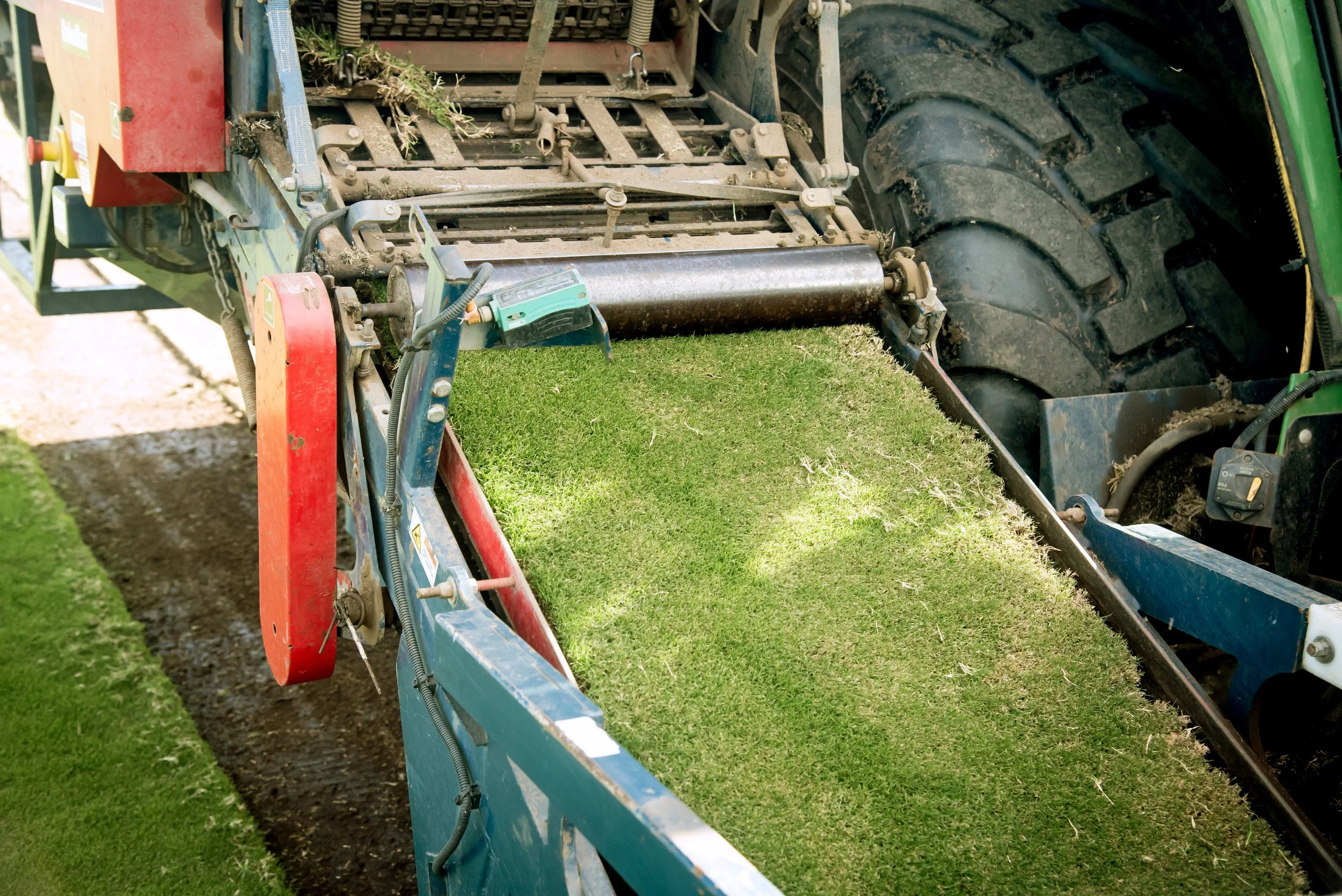 HunterTurfCo-25.jpg