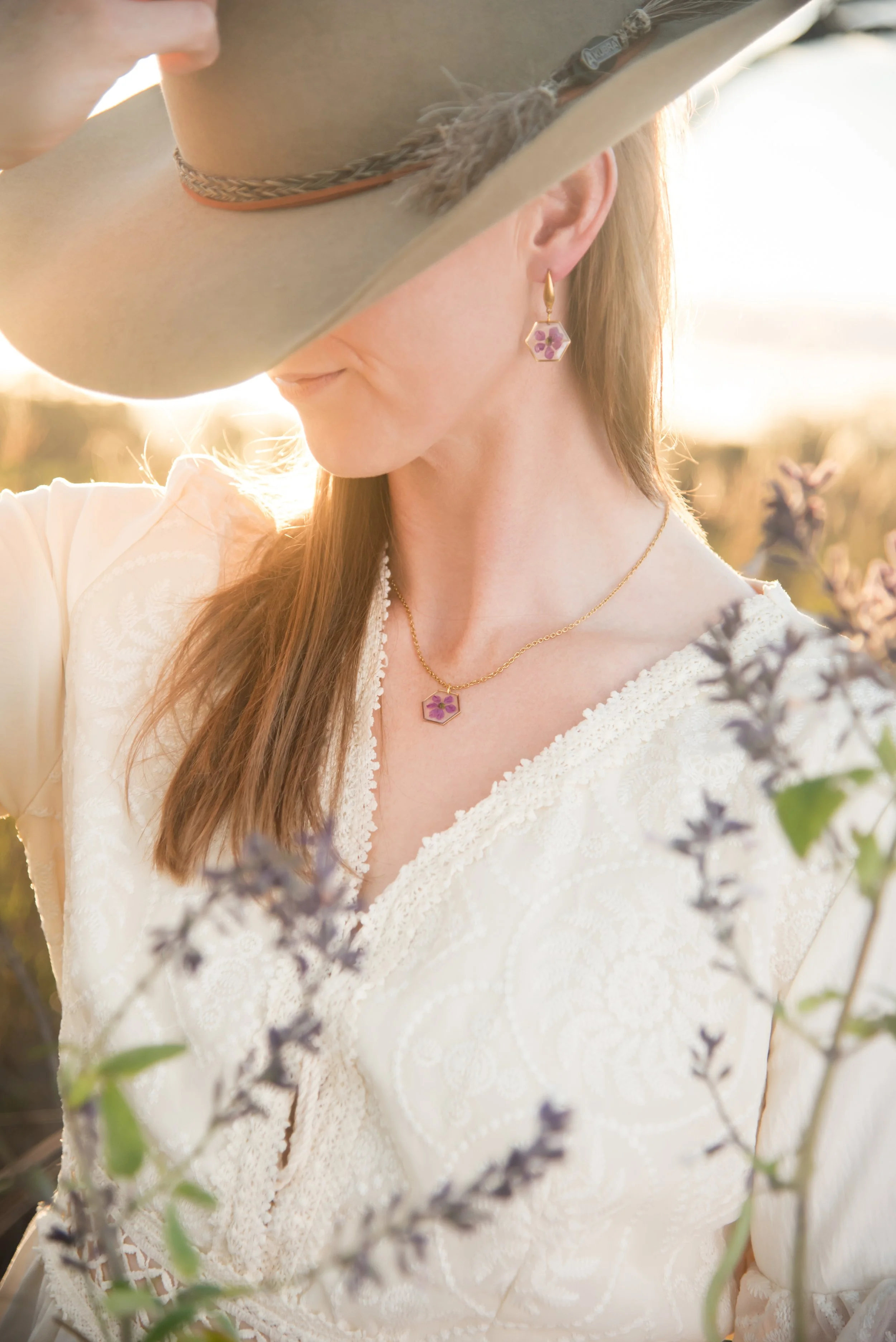 HopeGrace-90.jpg