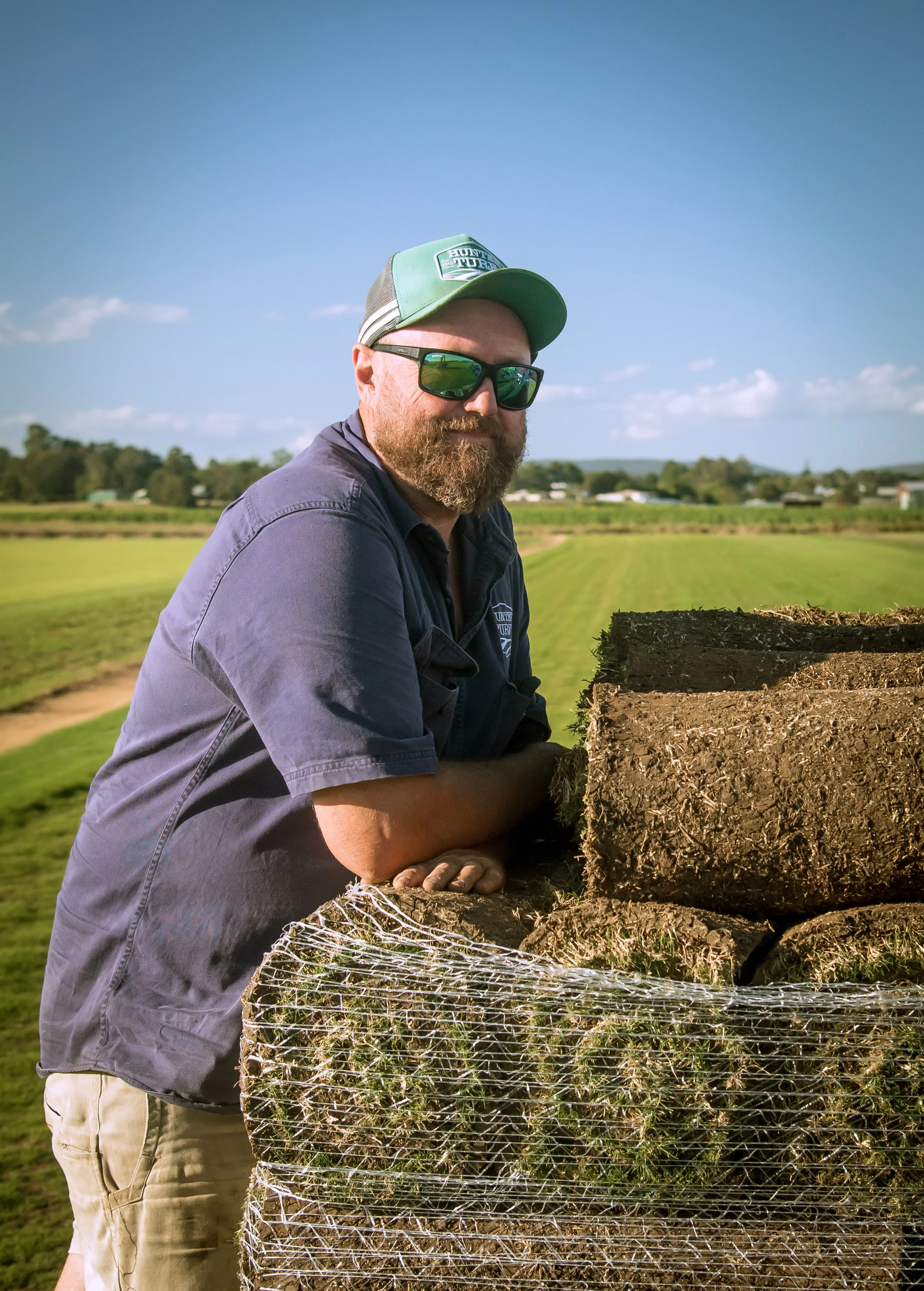 HunterTurfCo-79.jpg
