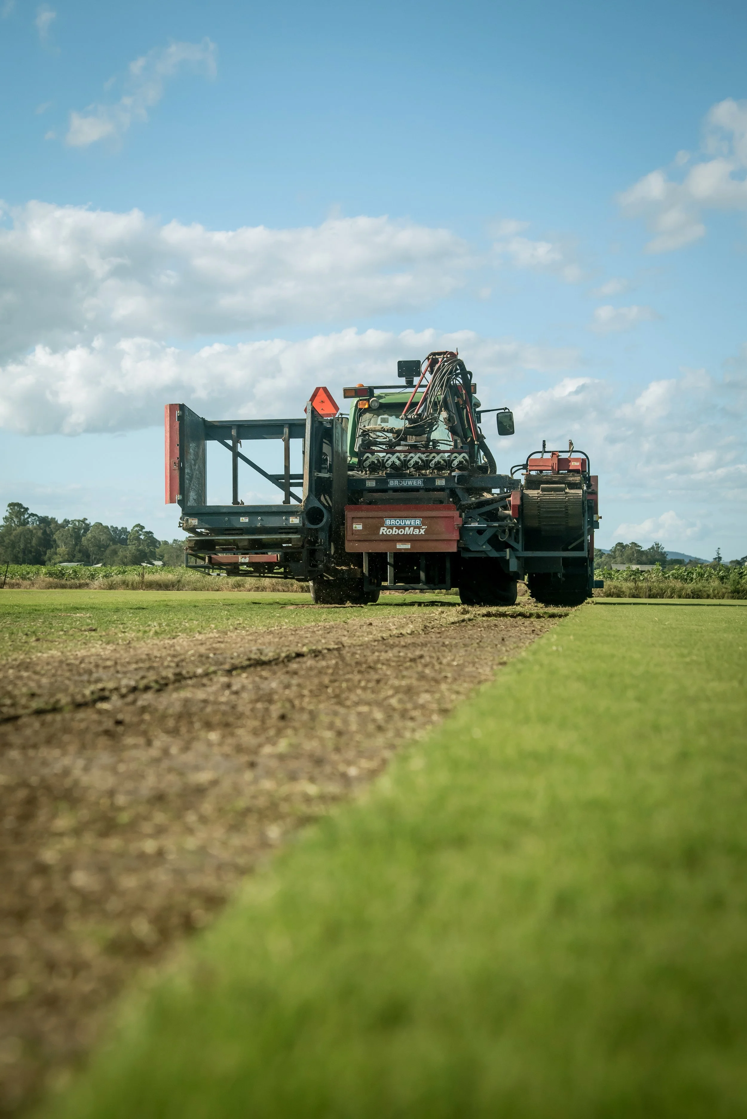 HunterTurfCo-48.jpg