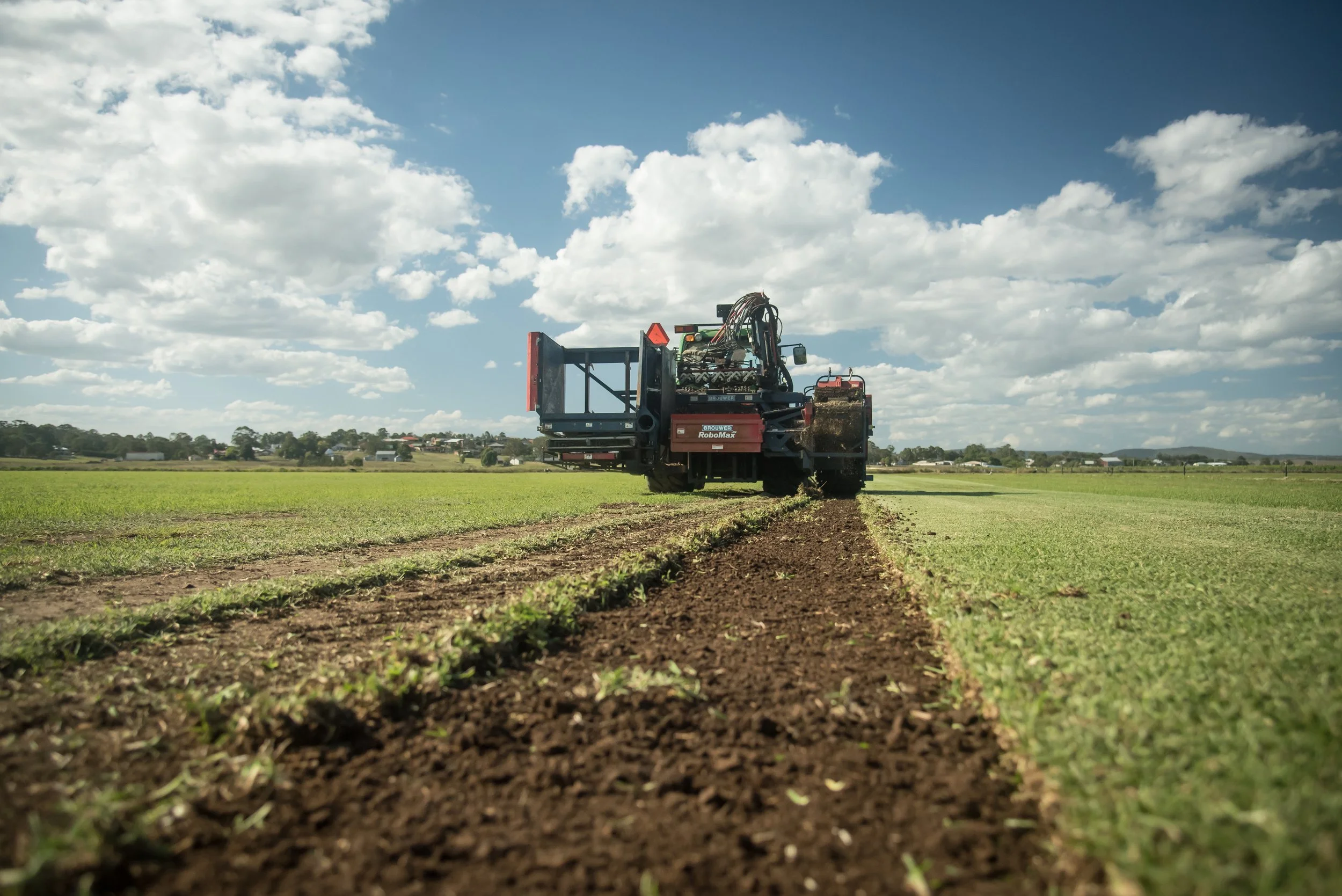 HunterTurfCo-1.jpg