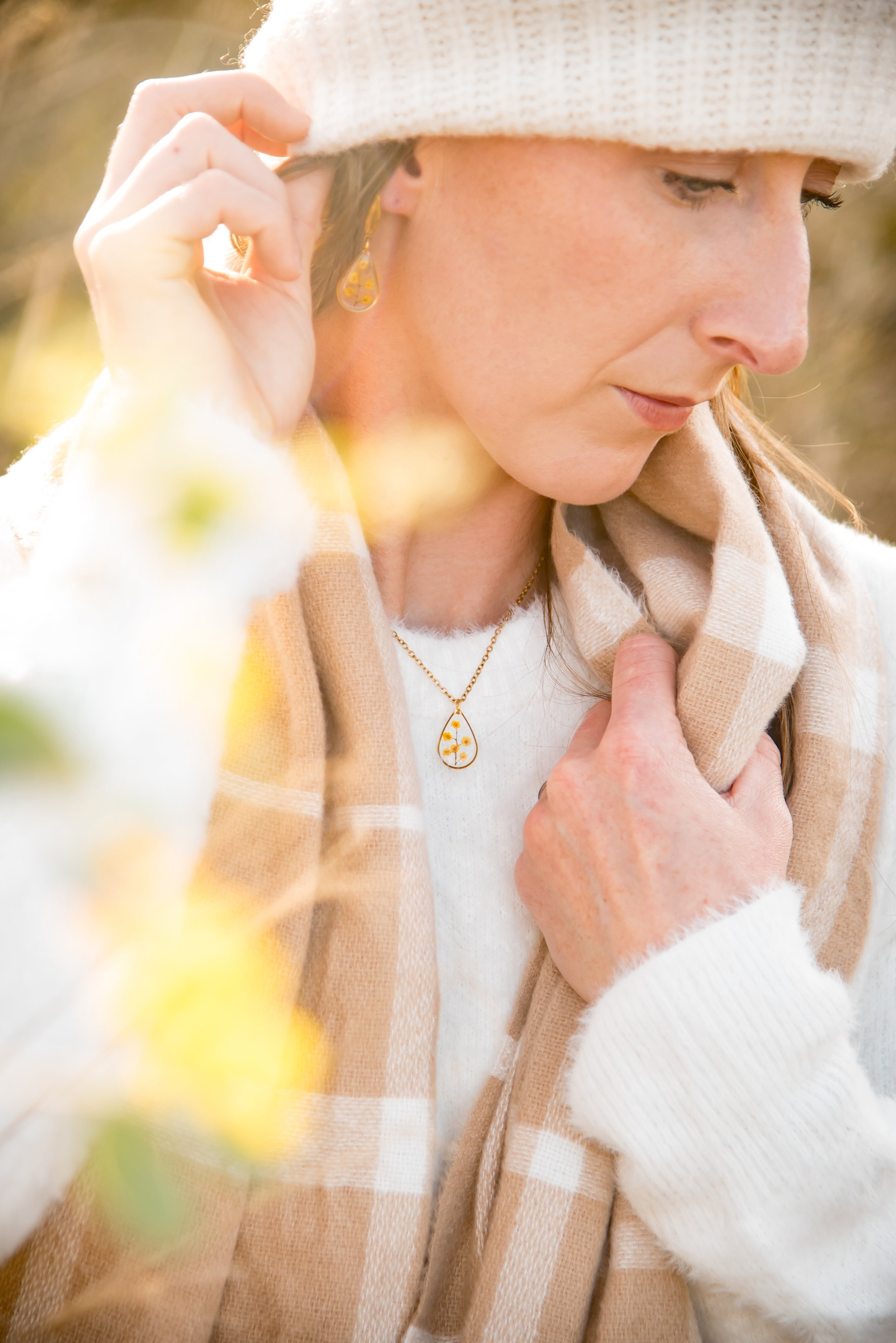 HopeGrace-65.jpg
