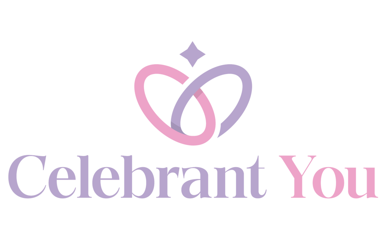 CelebrantYou