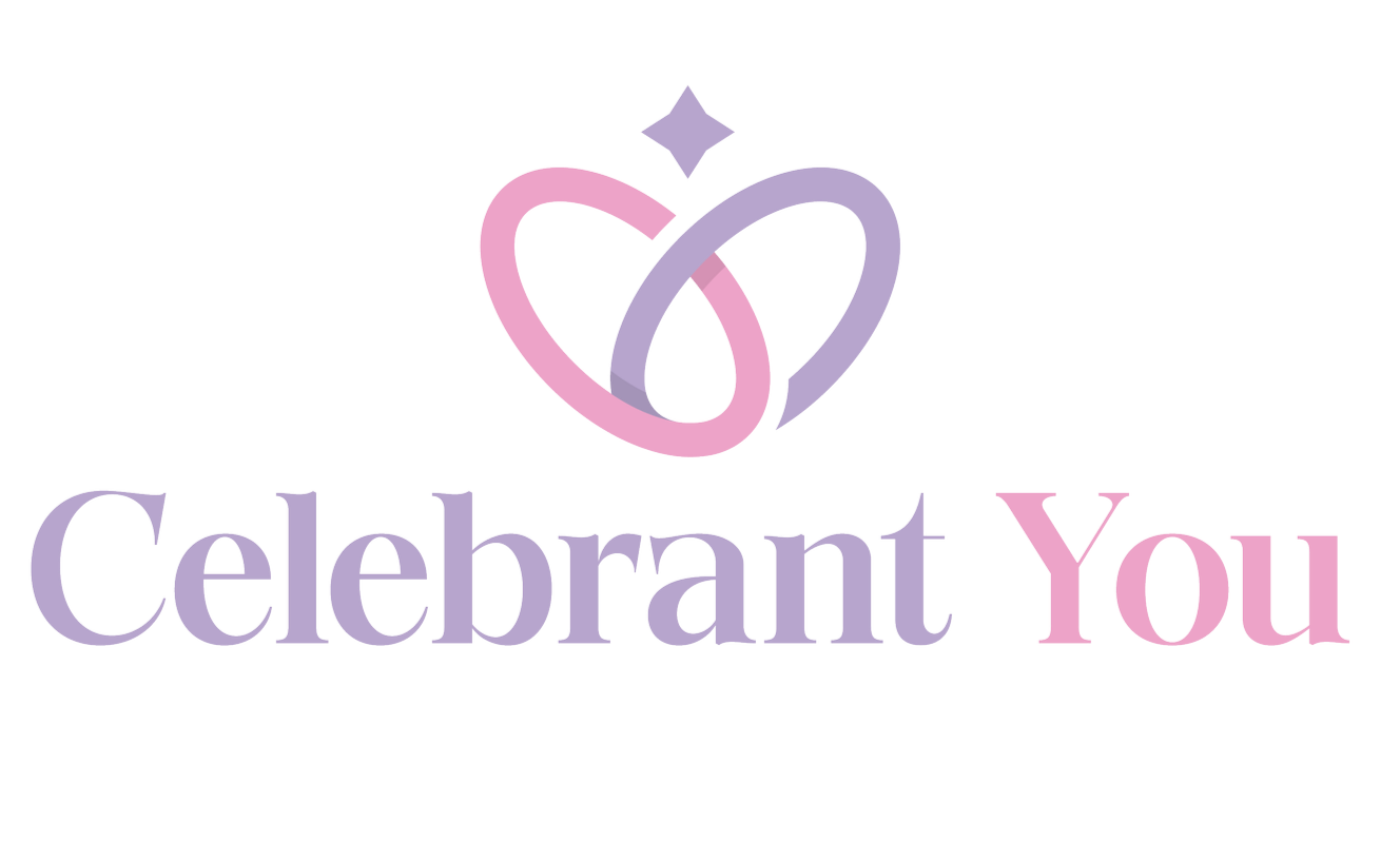 CelebrantYou