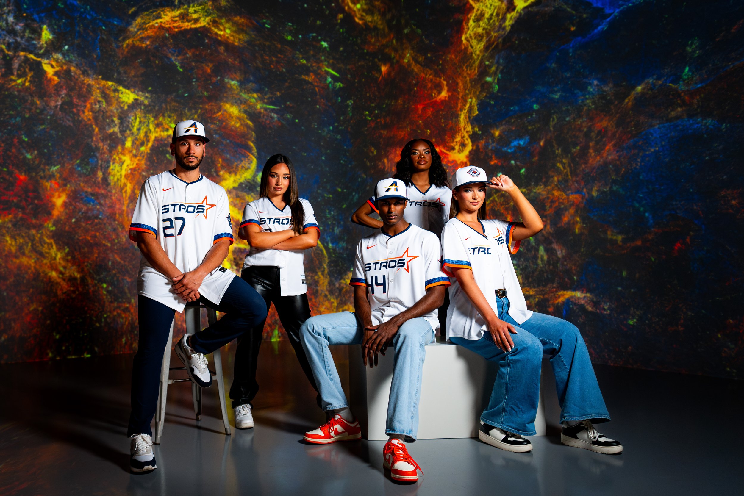 030525_CC Retail_ET108463-Enhanced-NR-3.jpg