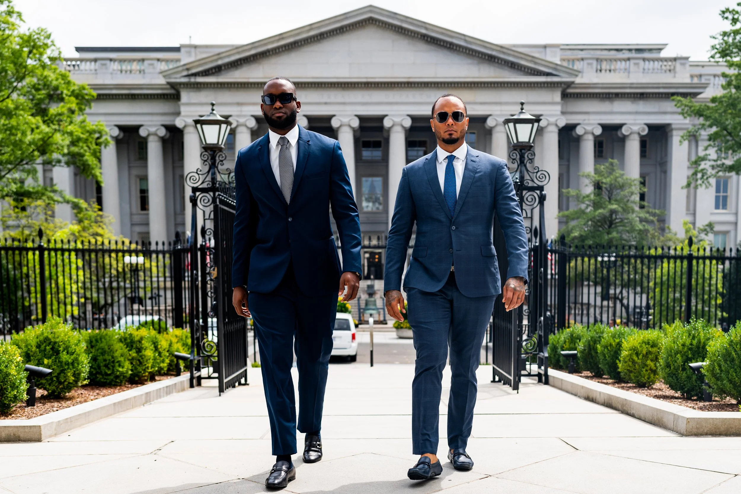 080723_White House_ETA03741.jpg