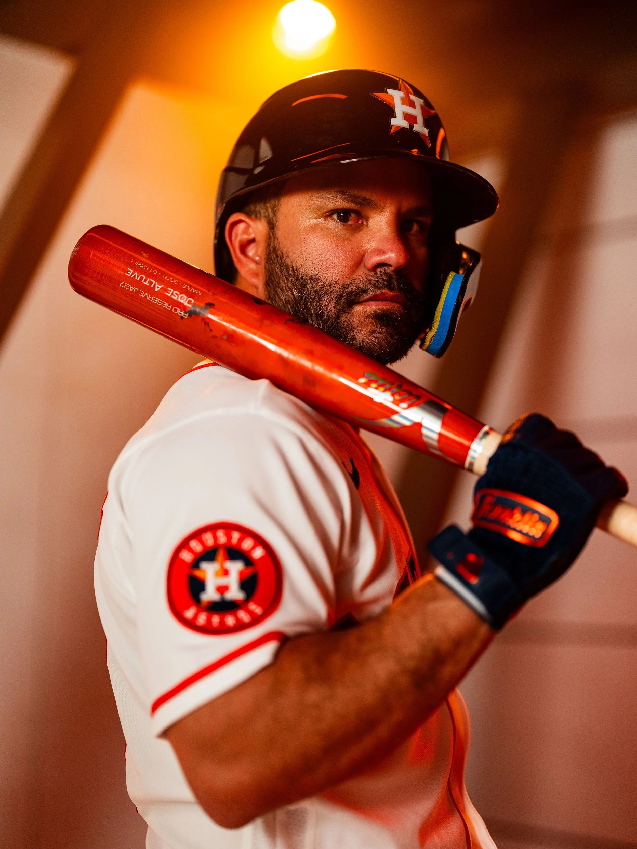 021726_CTF Set_ET108658.jpg