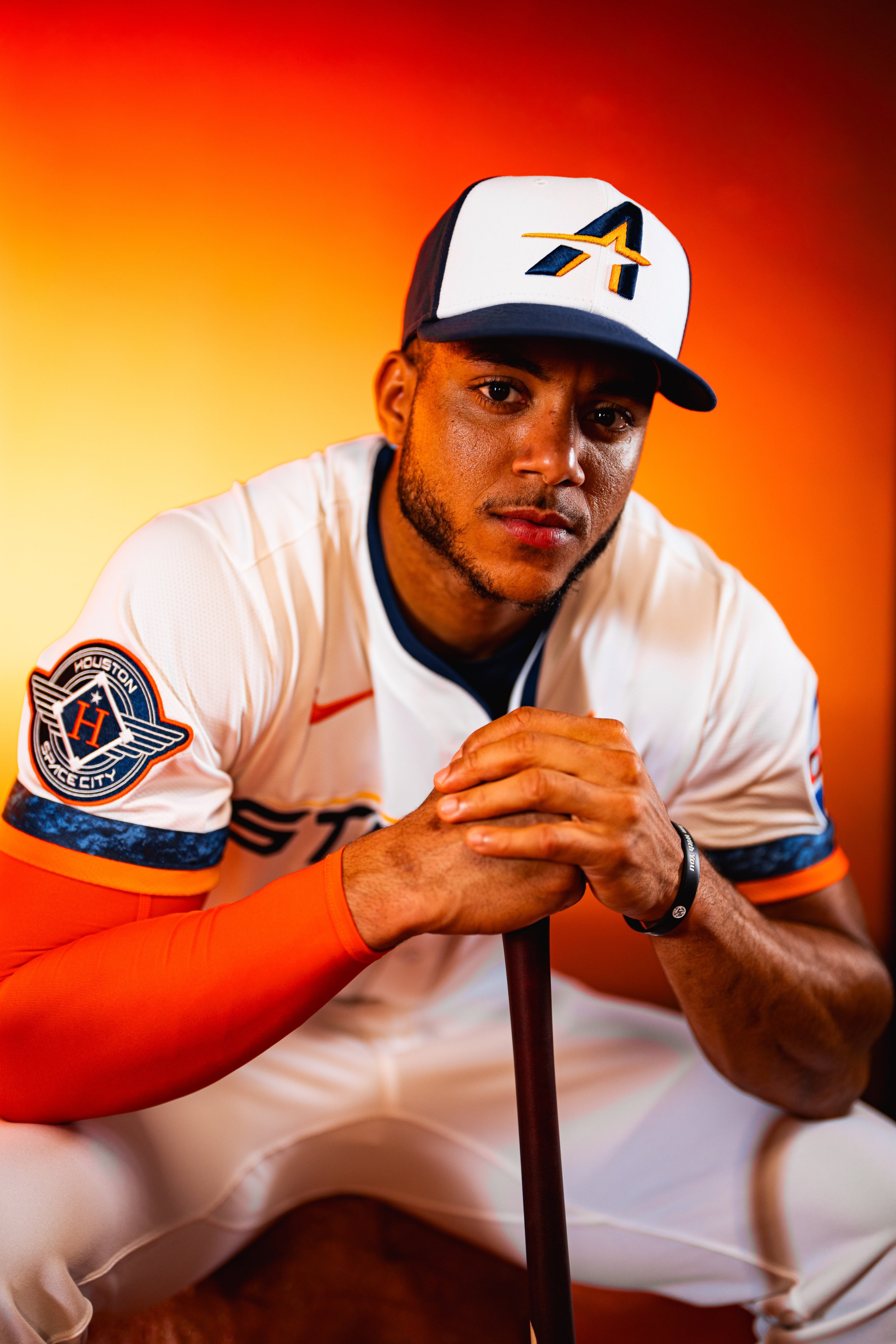 022125_CC Players Set_DSC06739.jpg