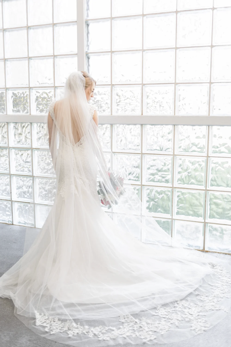 Screenshot 2026-04-26 at 12.27.43 AM.png