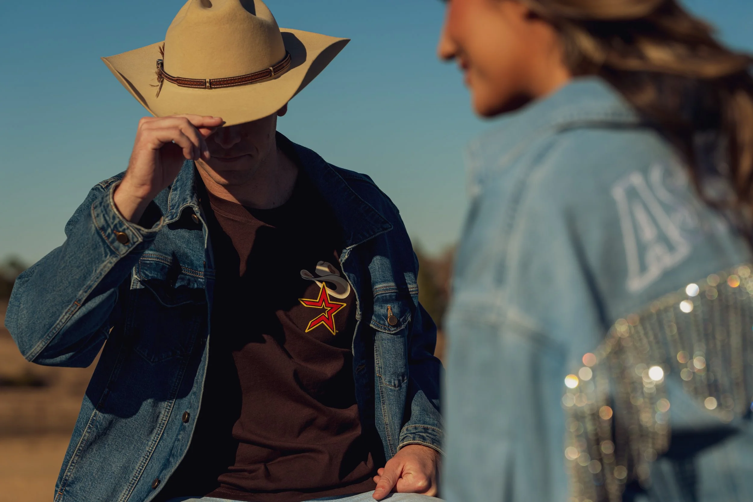 020526_Rodeo Retail_ET104772.jpg