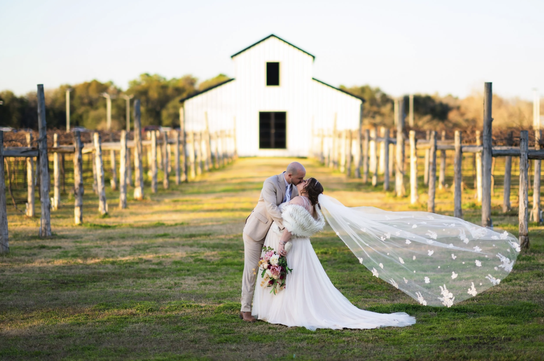 Screenshot 2026-04-26 at 12.26.55 AM.png