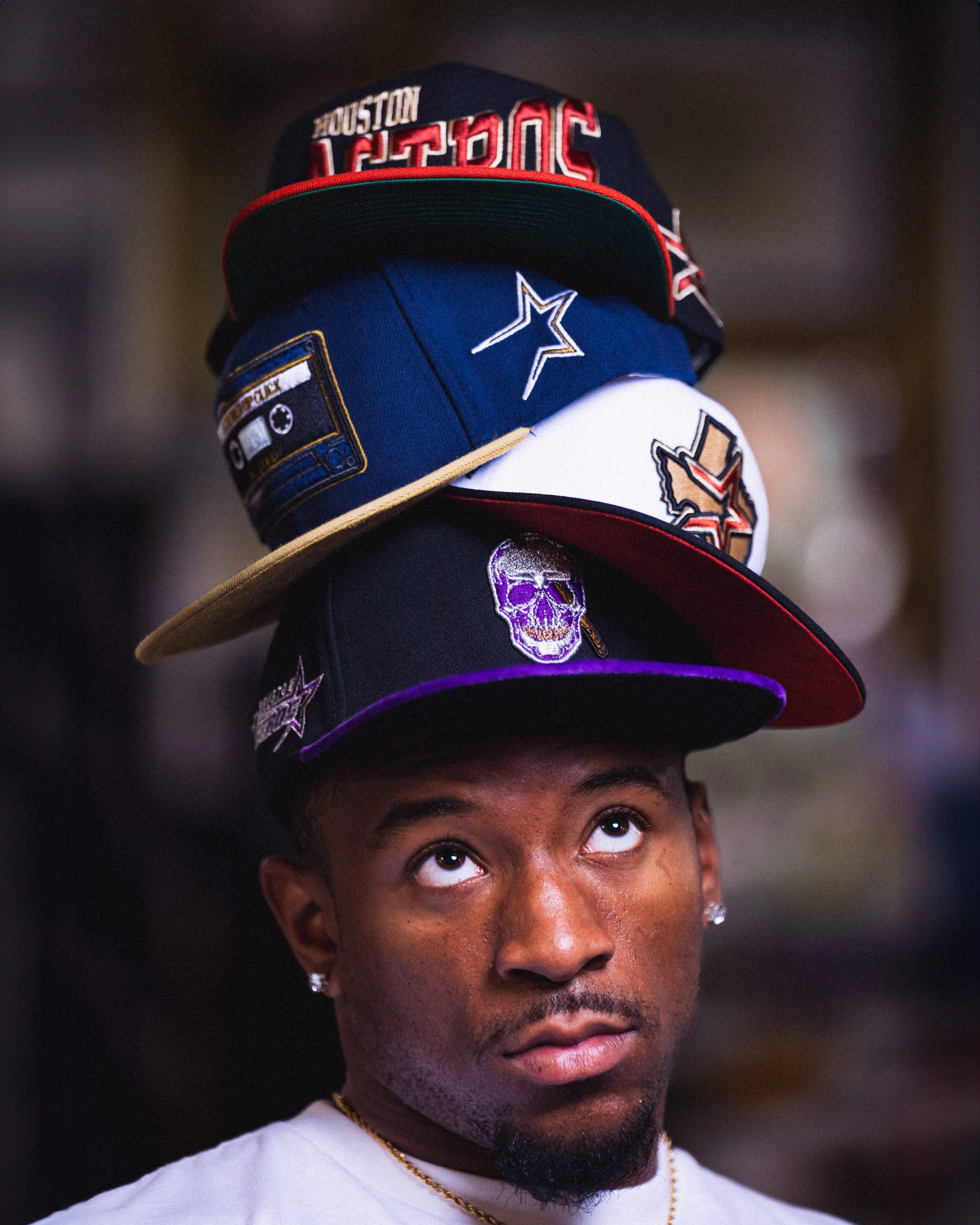 061324_DJ Screw_AH104195-Edit.jpg