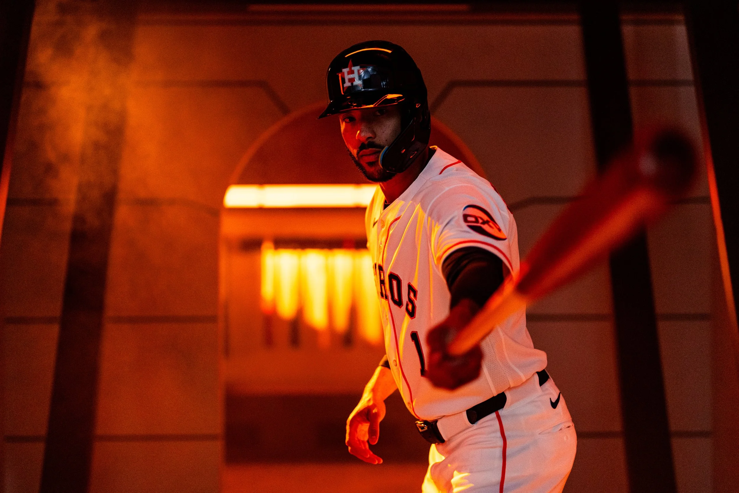 021726_CTF Set_ET100236.jpg