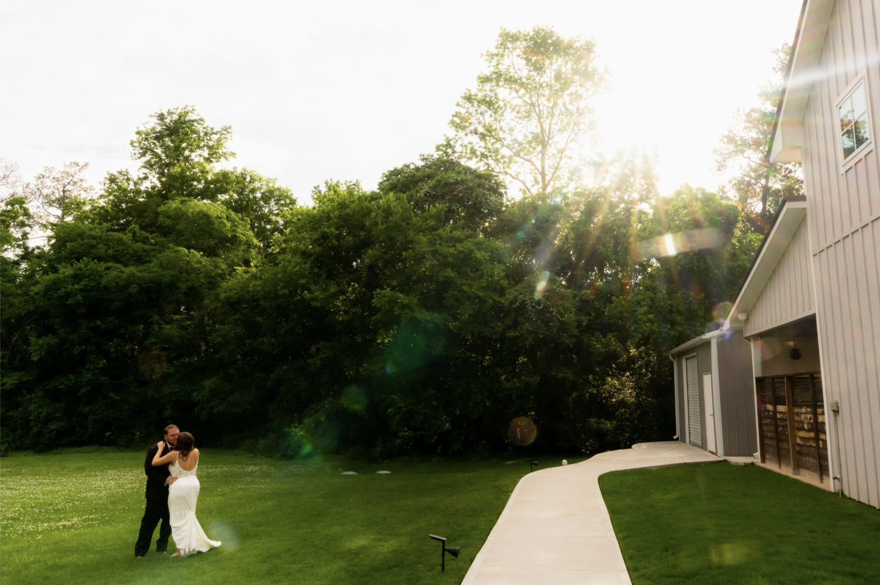 Screenshot 2026-04-26 at 12.27.34 AM.png