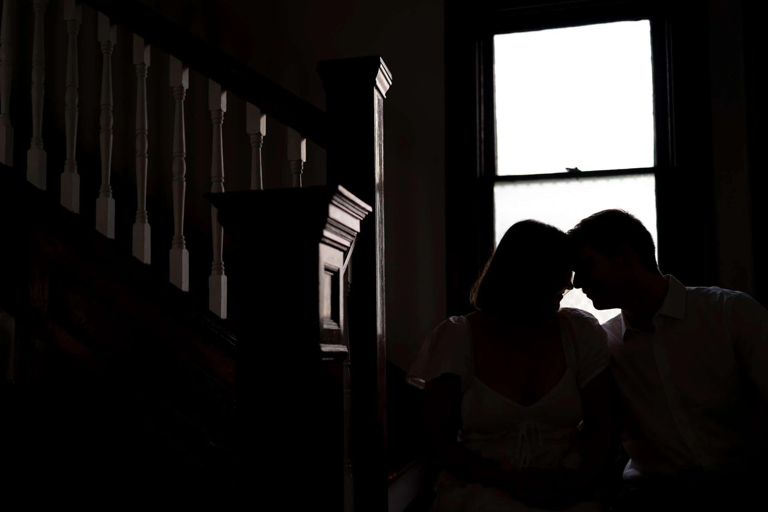 101825_Quentel Portraits_ET900630.jpg