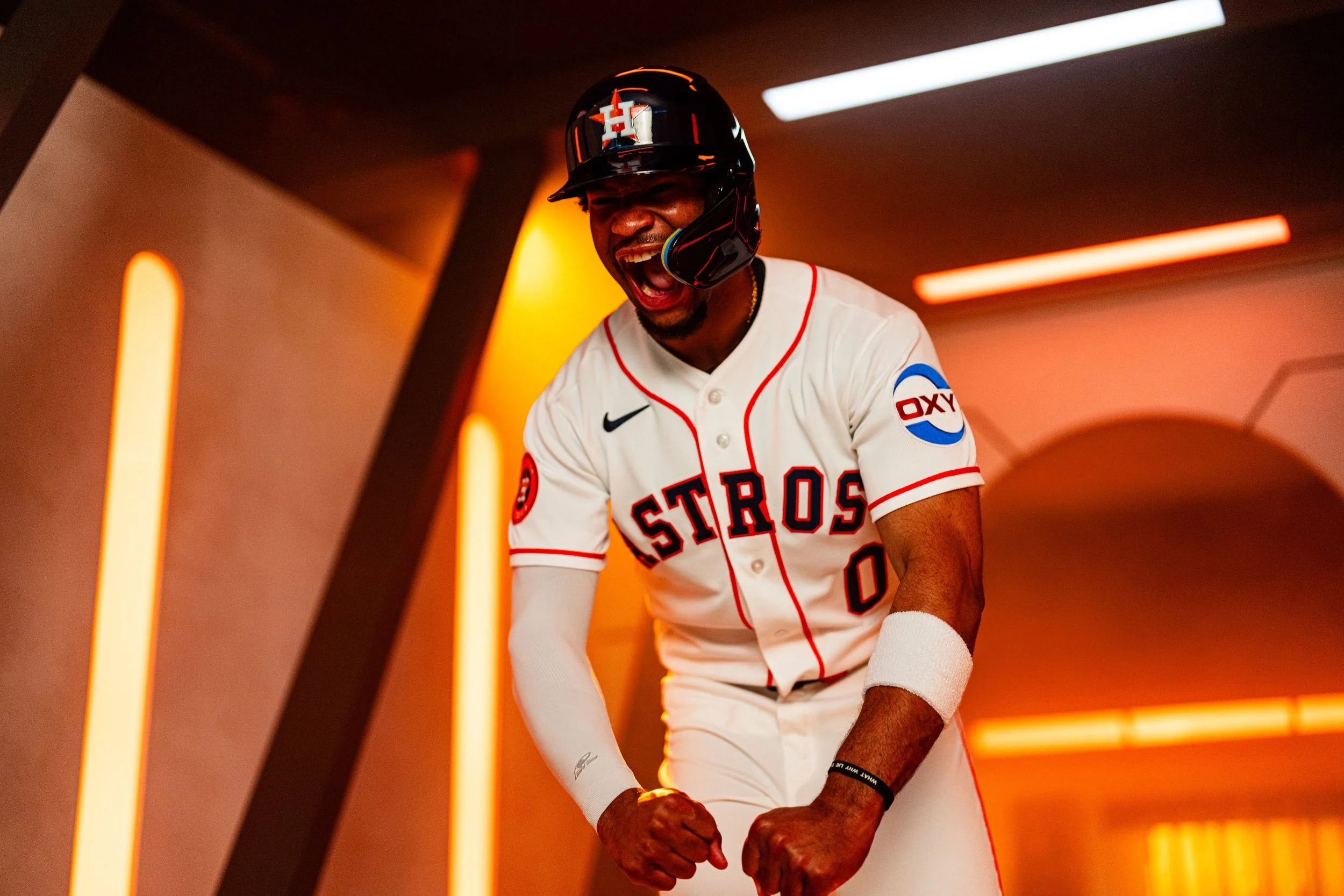 021326_CTF Set_ET101258.jpg