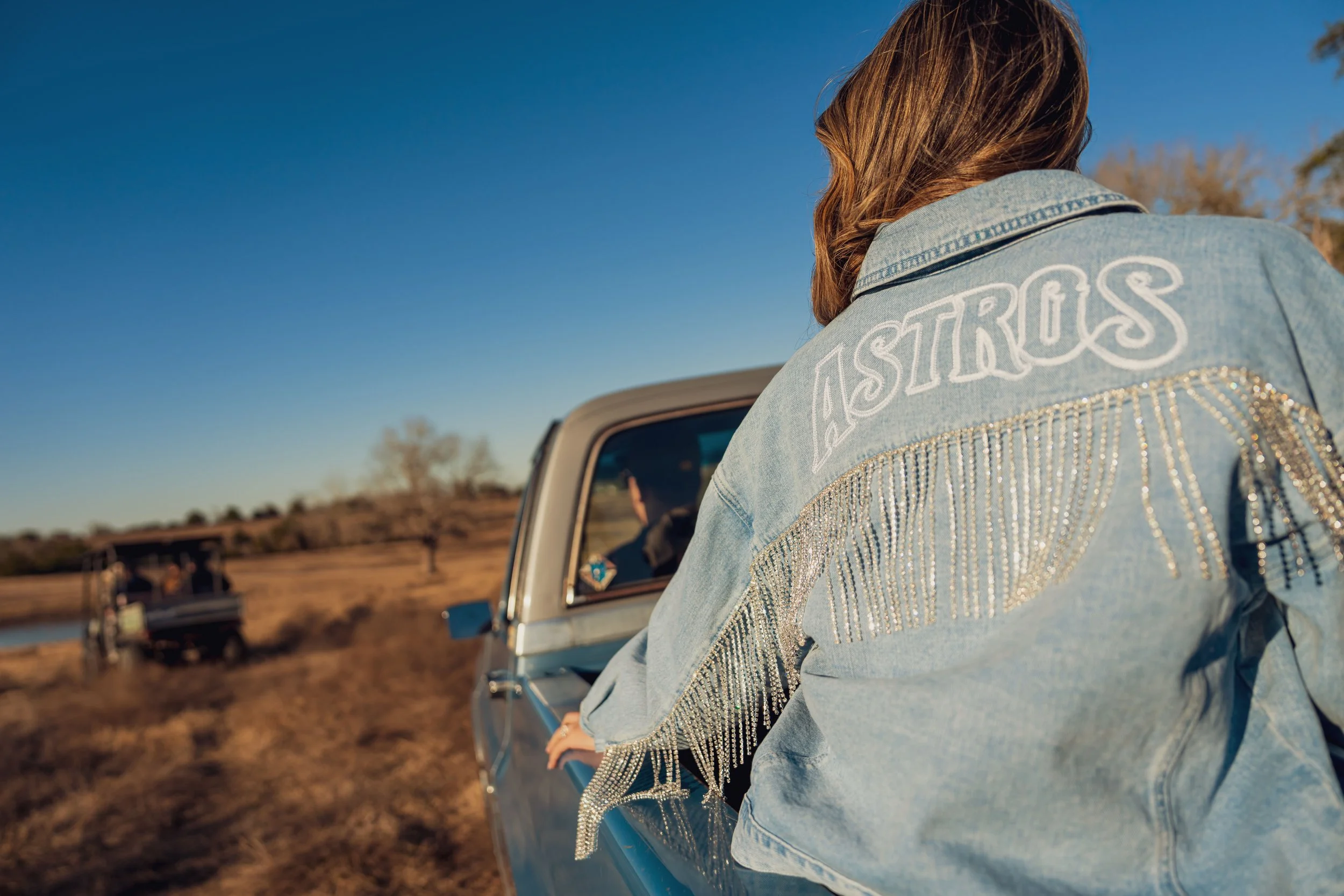 020526_Rodeo Retail_ET203220.jpg