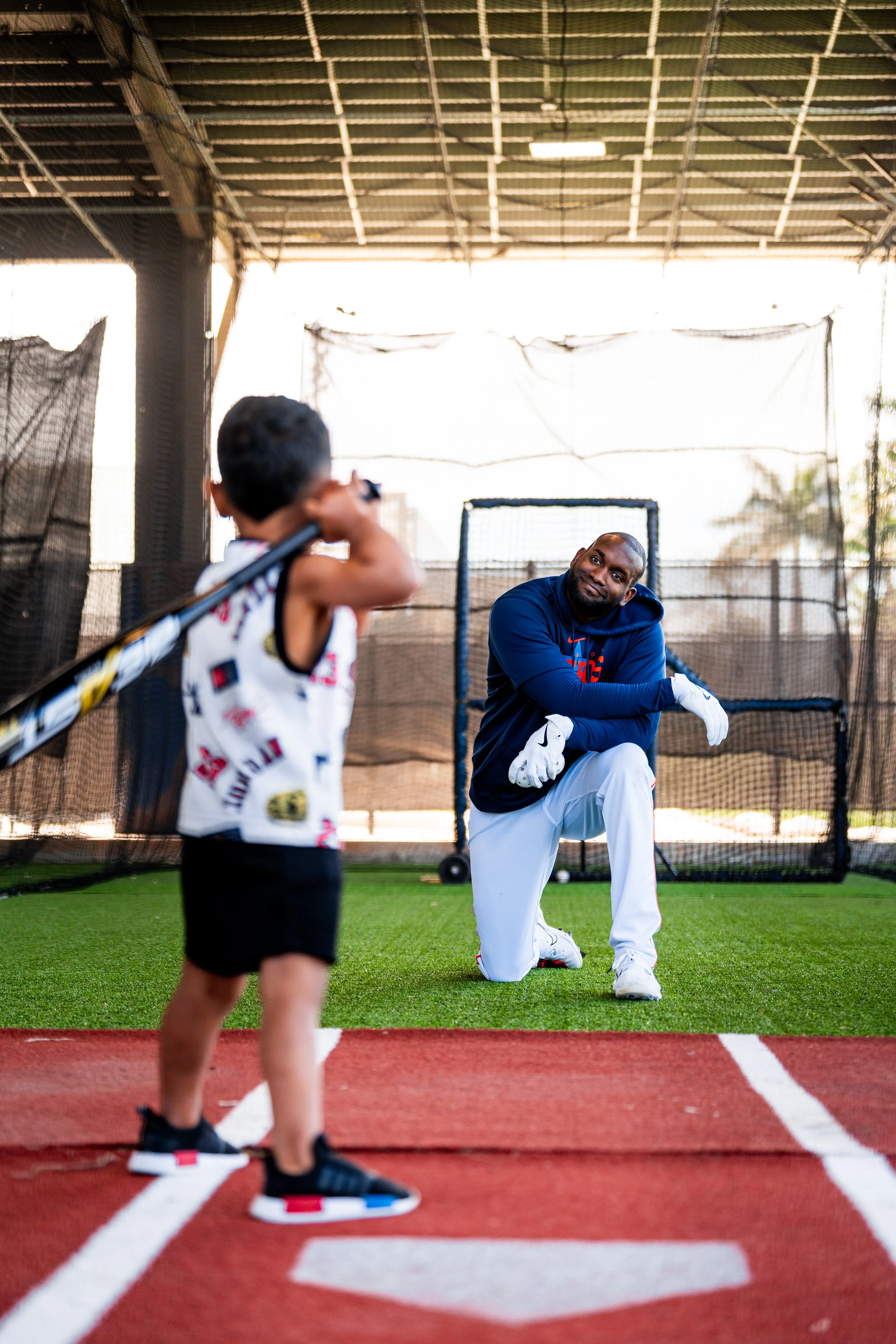 3B_022324_Spring Training Day 11_ET200200.jpg