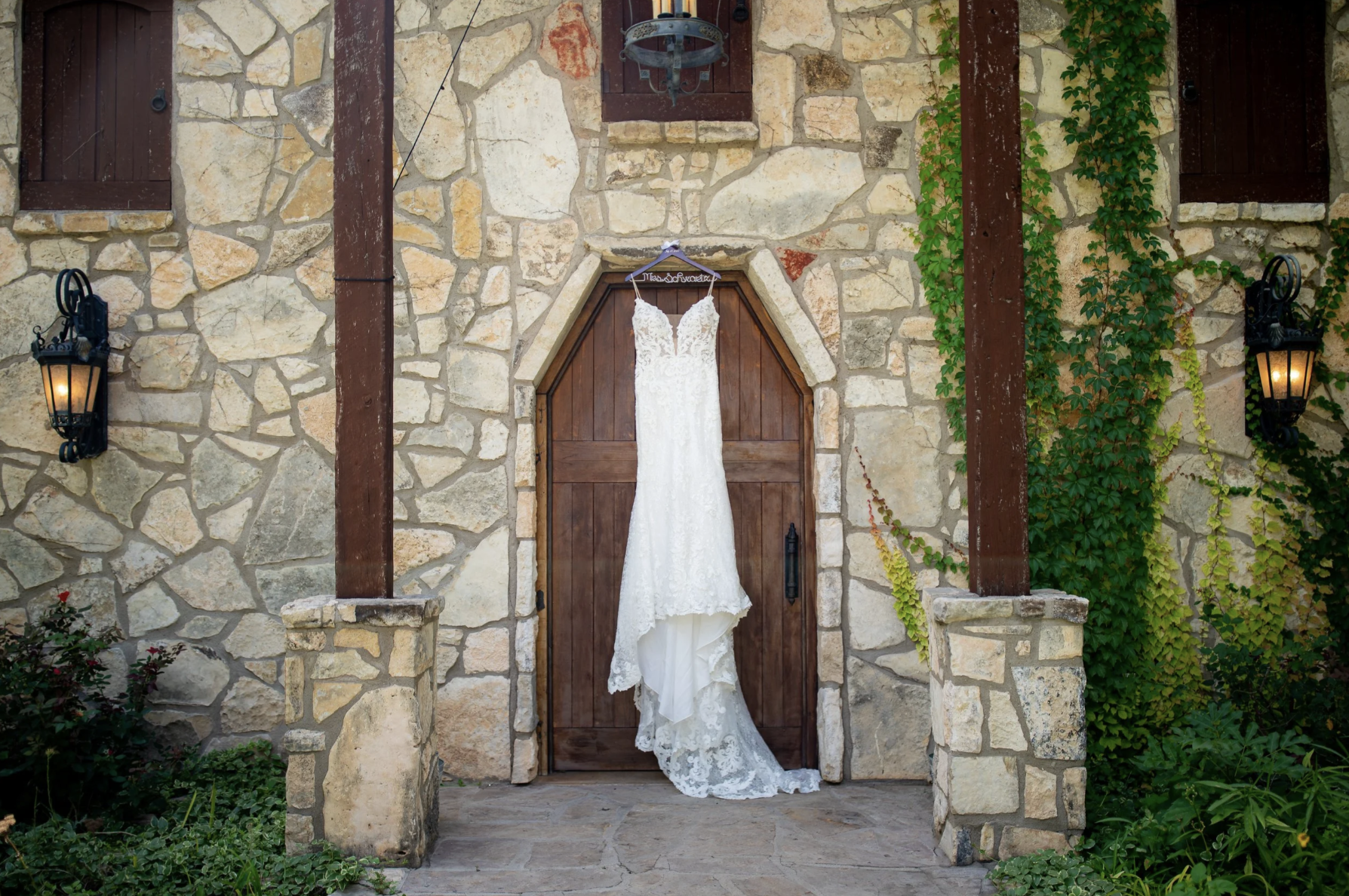 Screenshot 2026-04-26 at 12.28.38 AM.png