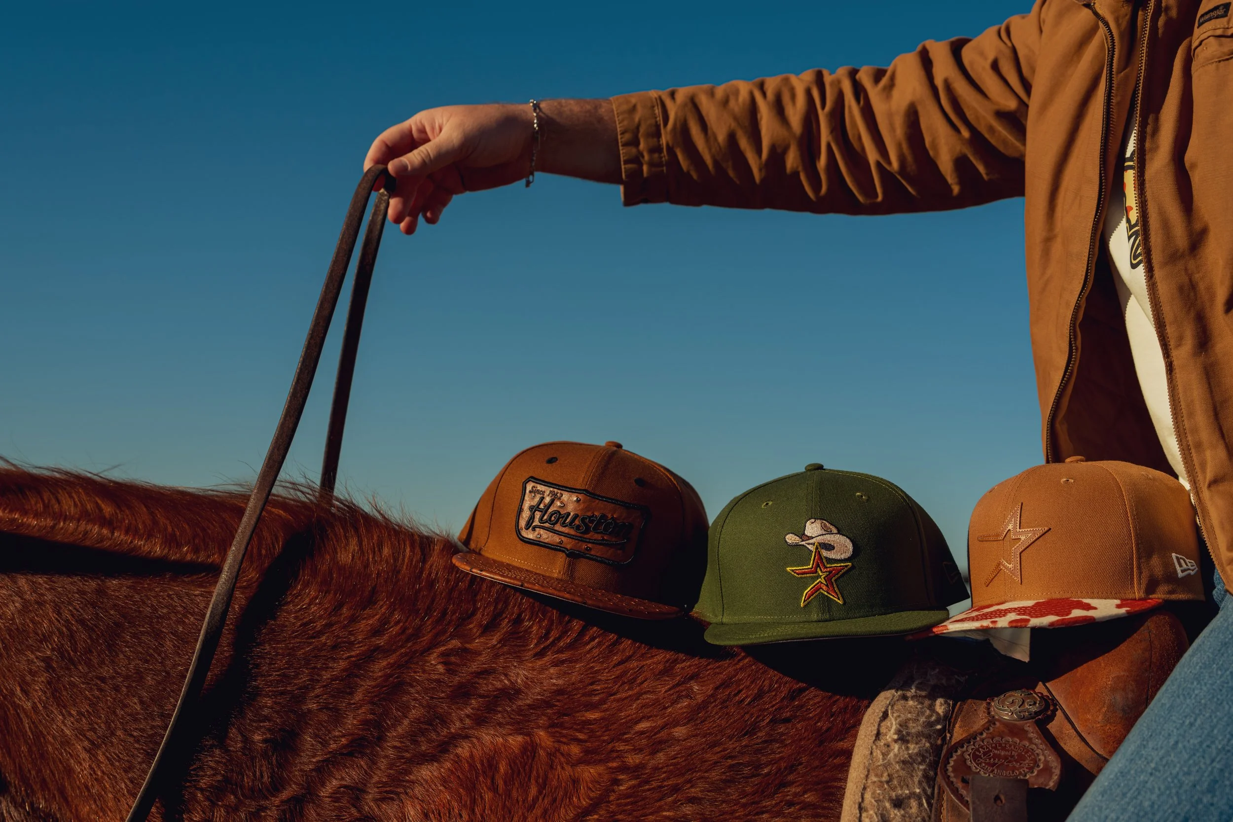 020526_Rodeo Retail_ET104879.jpg