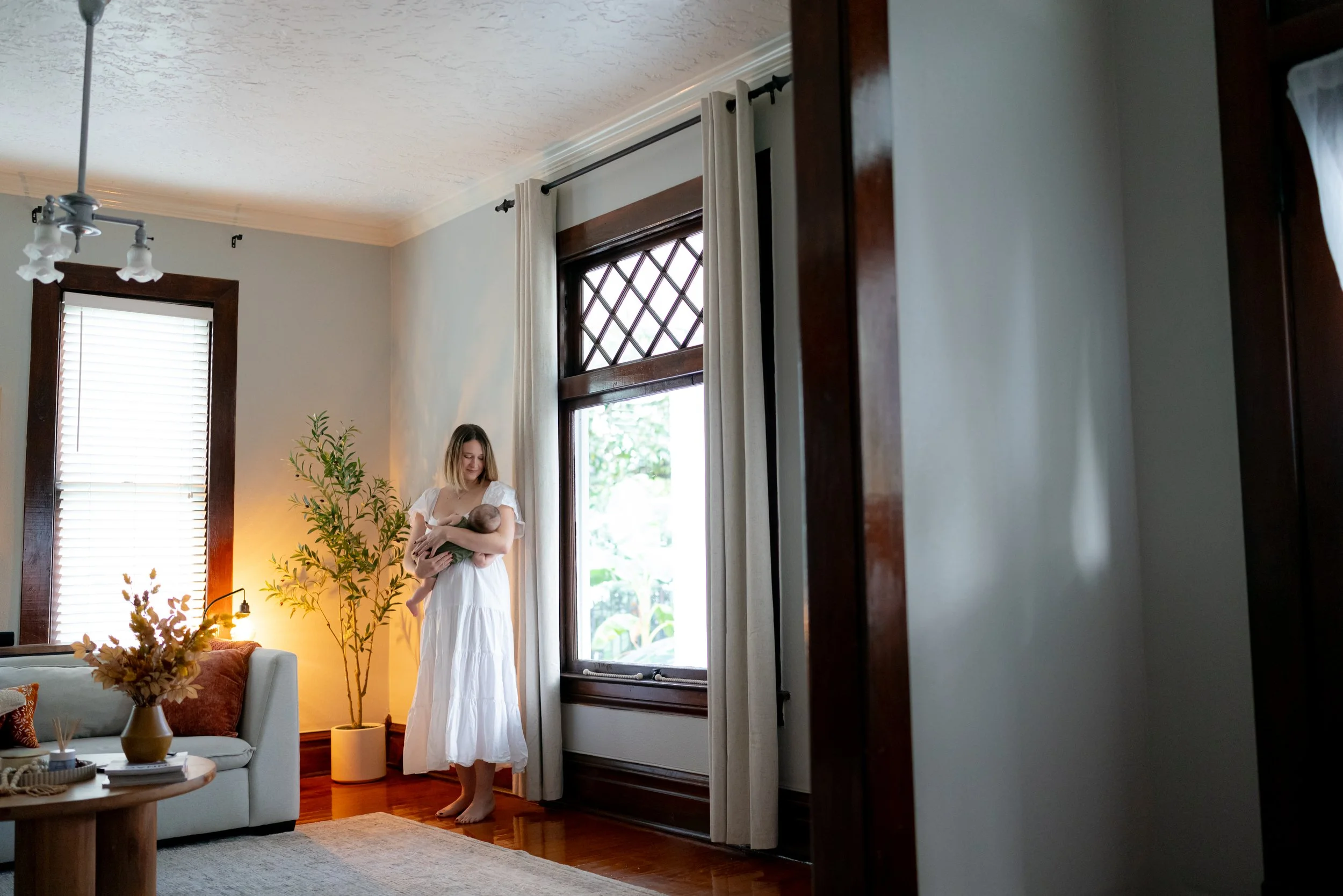 101825_Quentel Portraits_ET900140.jpg