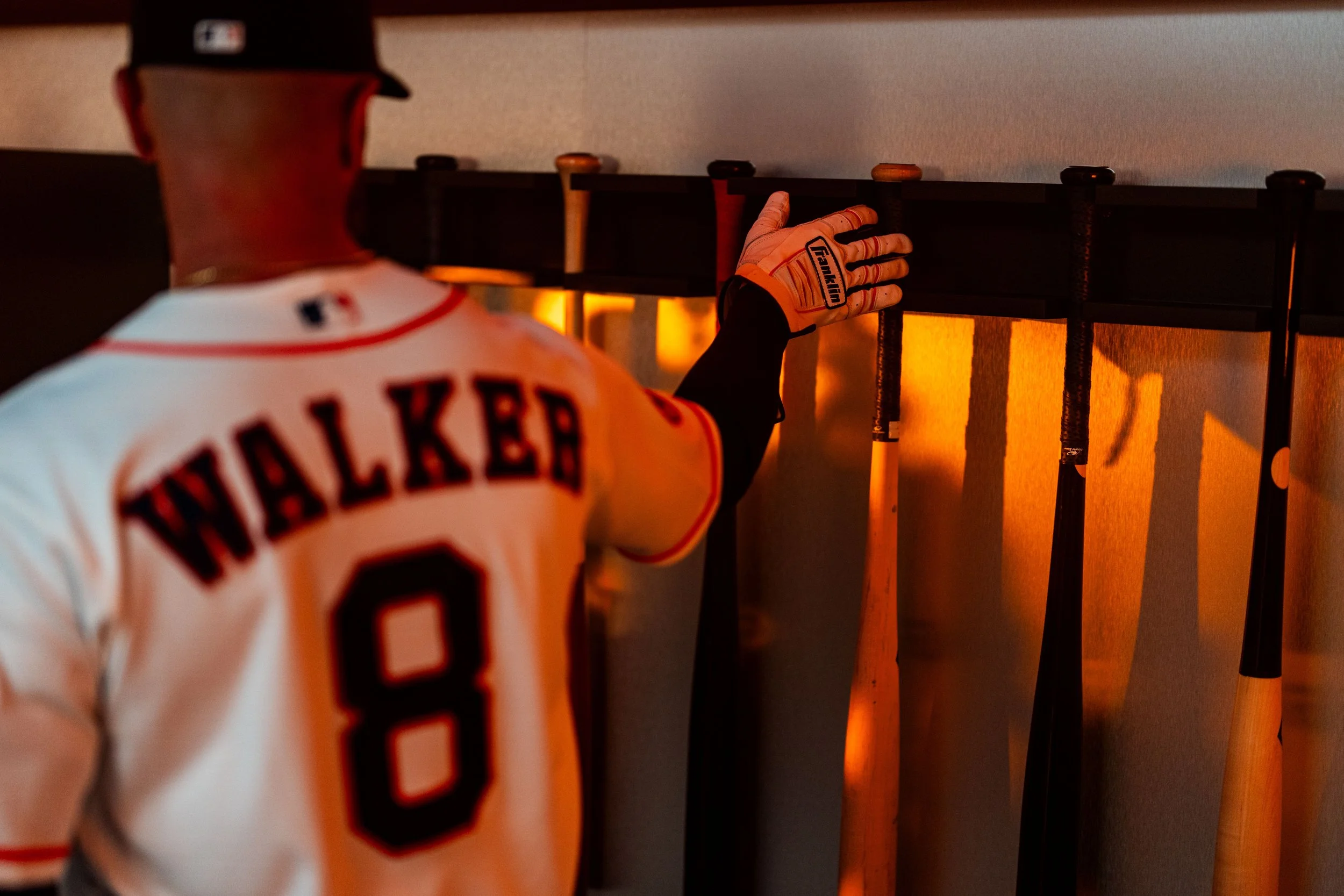 021526_CTF Set_ET106310.jpg