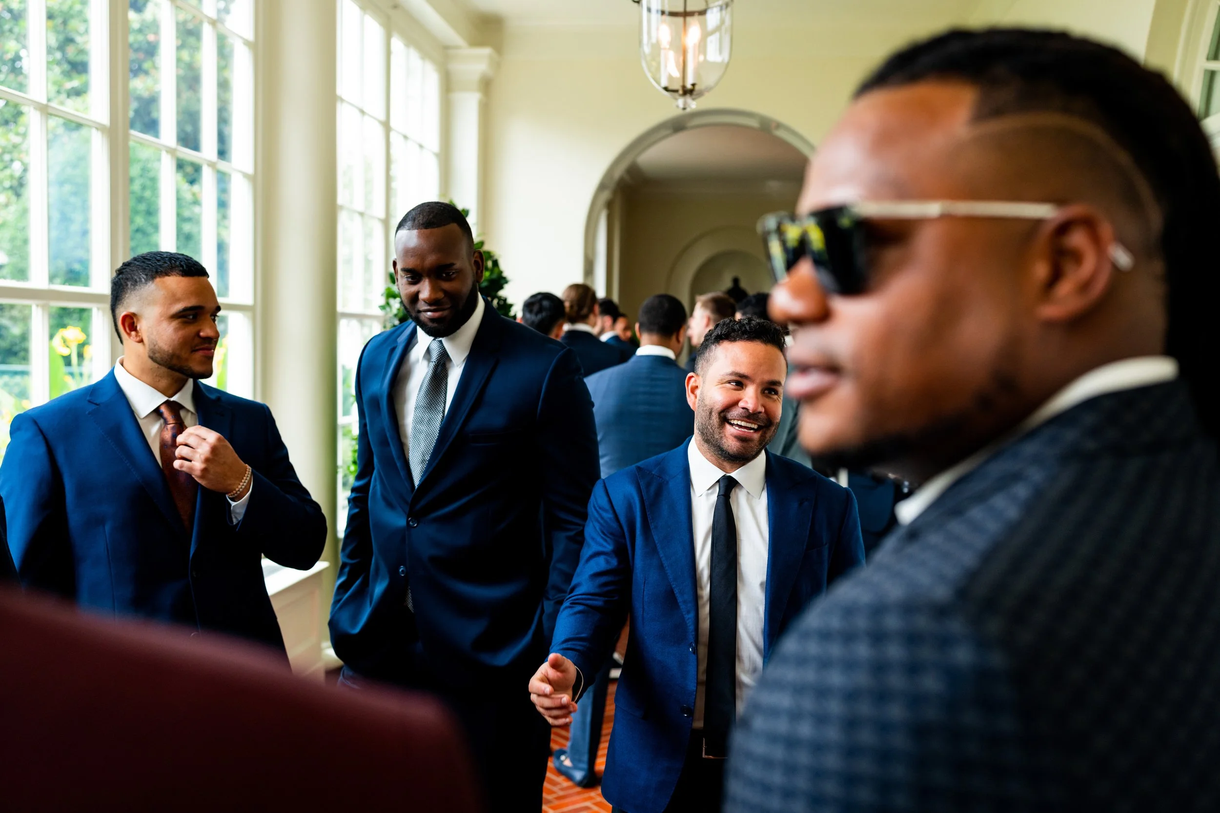 080723_White House_O_ETA04131.jpg