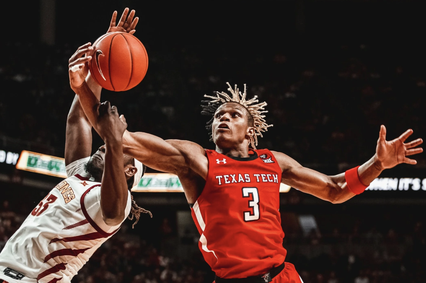 Screenshot 2026-04-27 at 9.39.49 PM.png