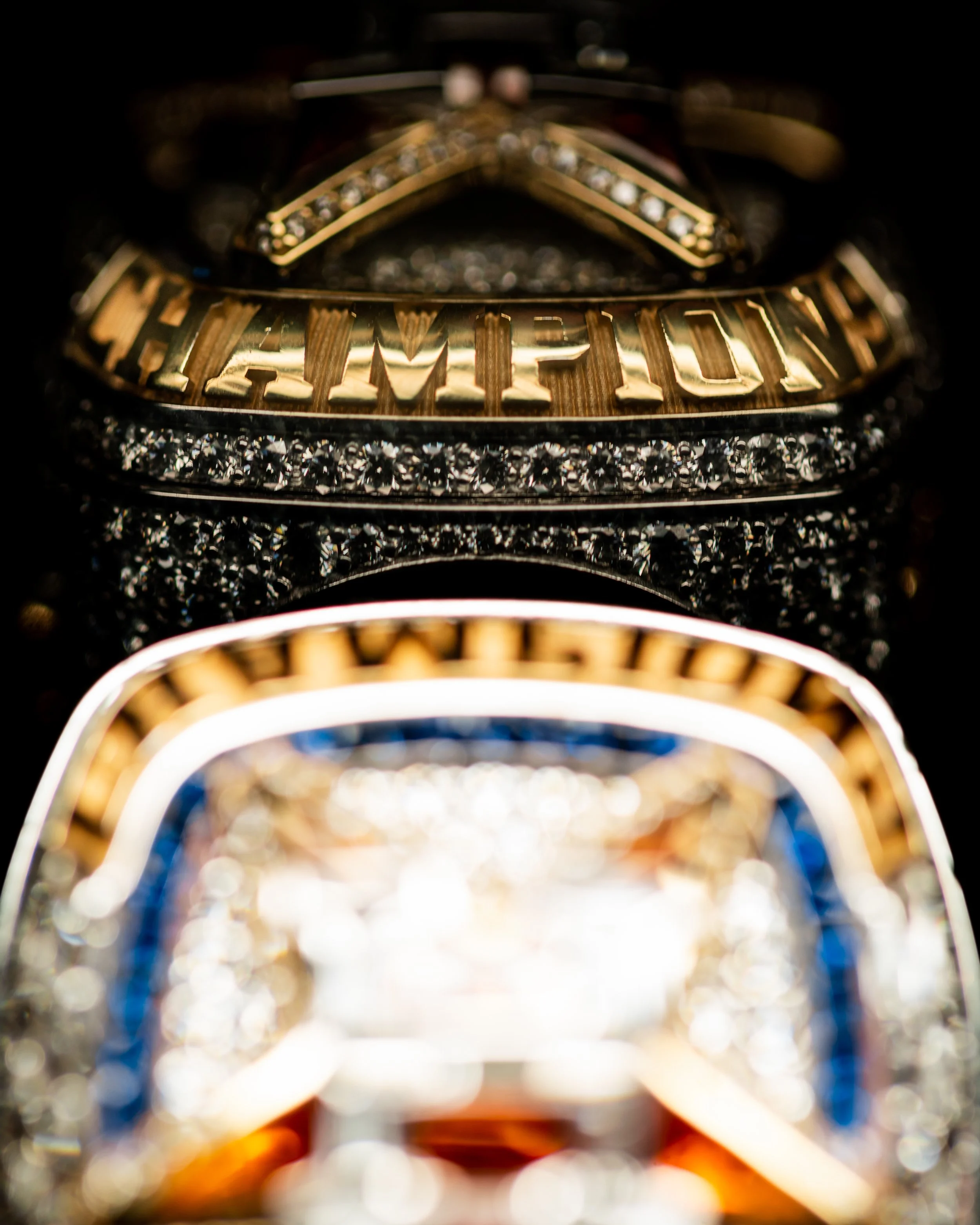 032323_2023 World Series Ring_HAA03680.jpg