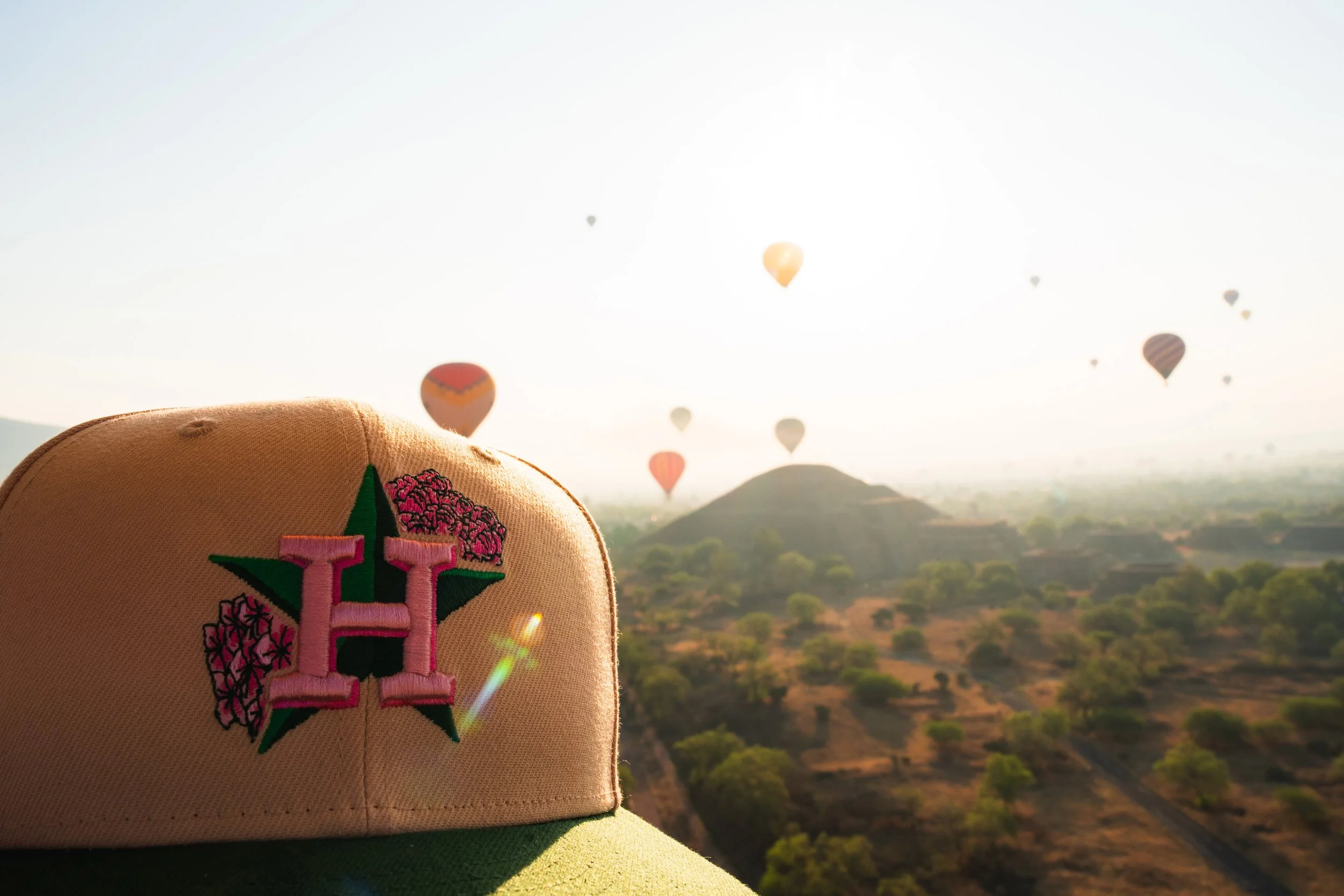 042924_Hot Air Balloon_DSC01097.jpg