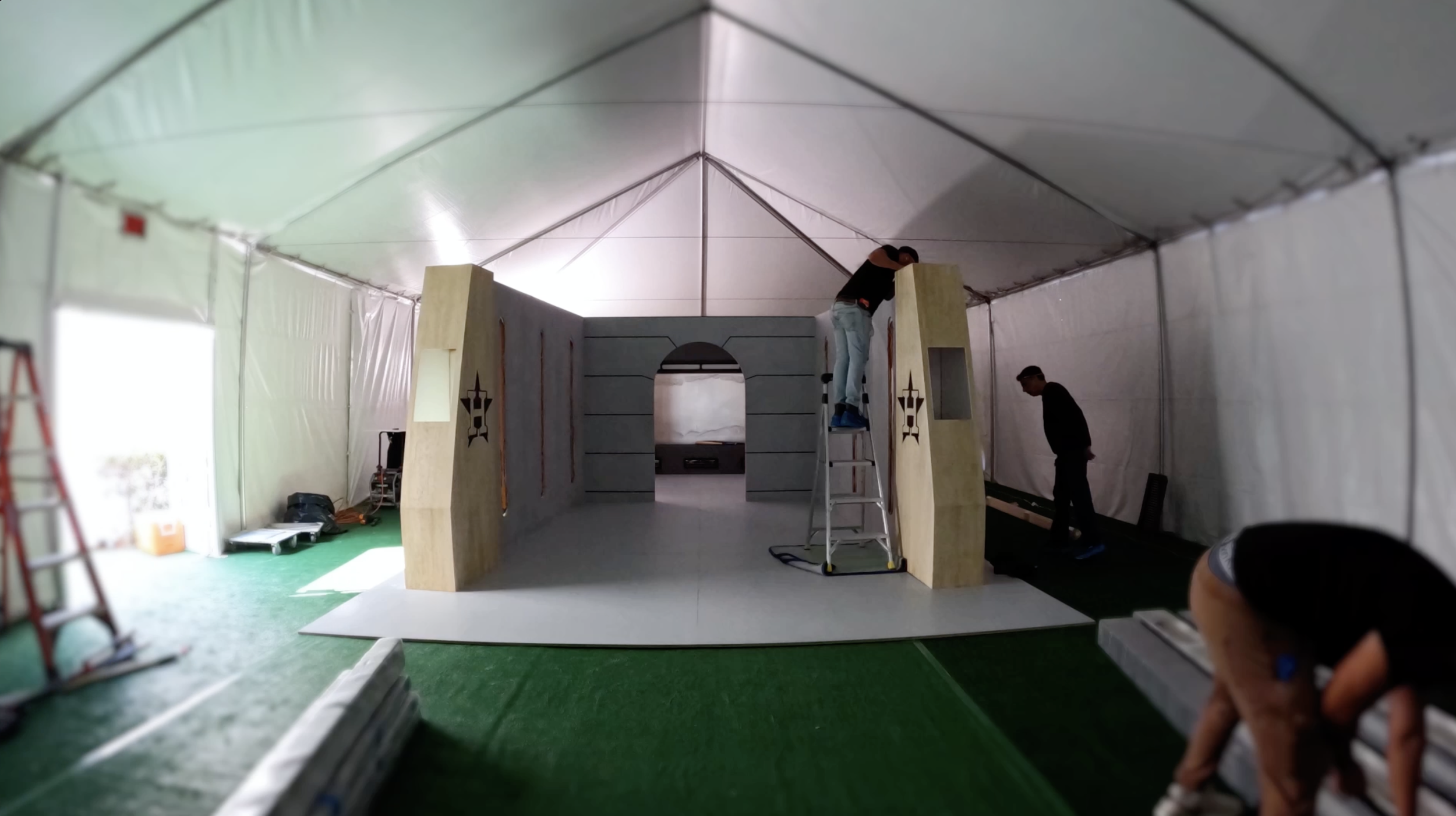 Screenshot 2026-04-24 at 10.57.24 AM.png