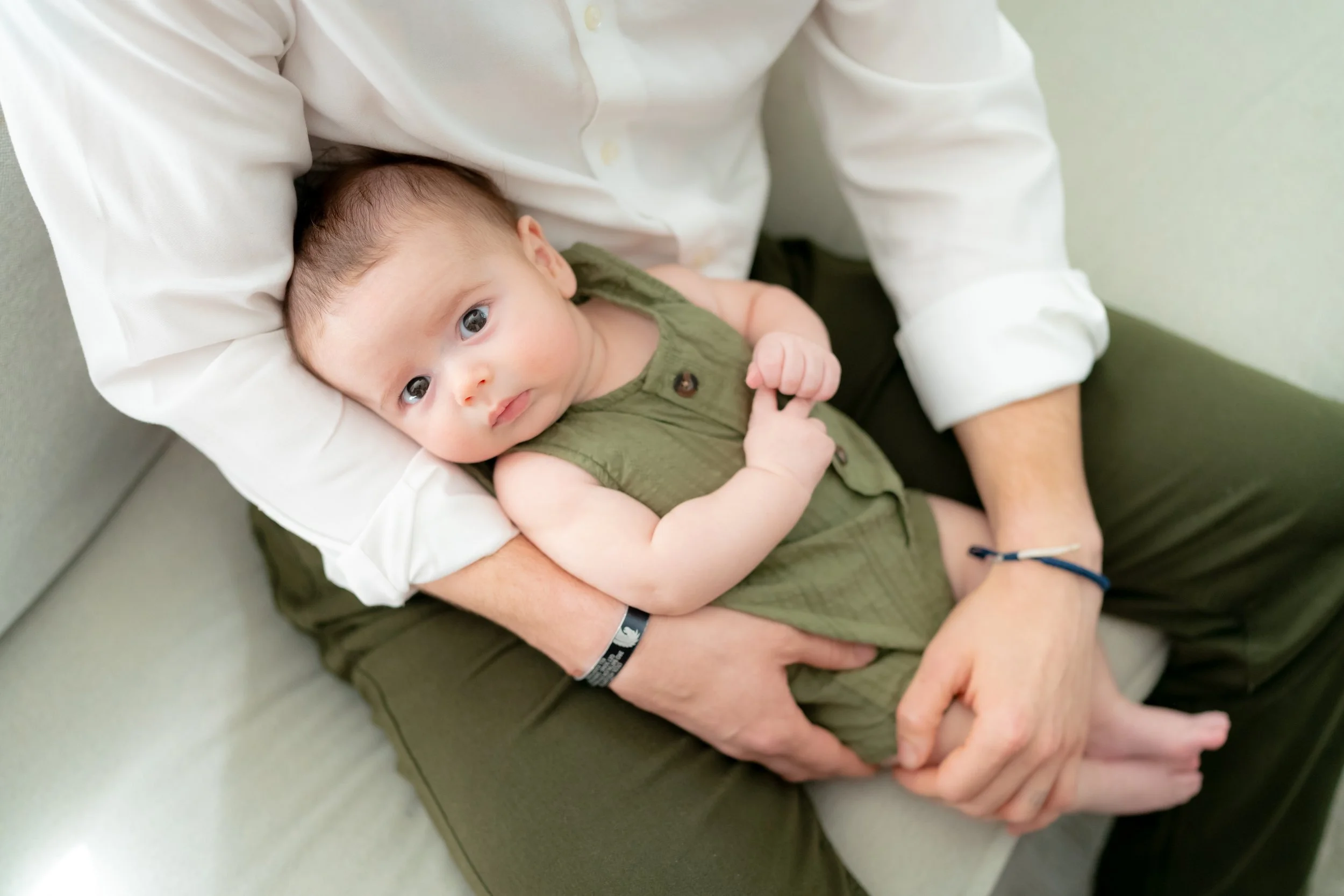 101825_Quentel Portraits_ET900490.jpg