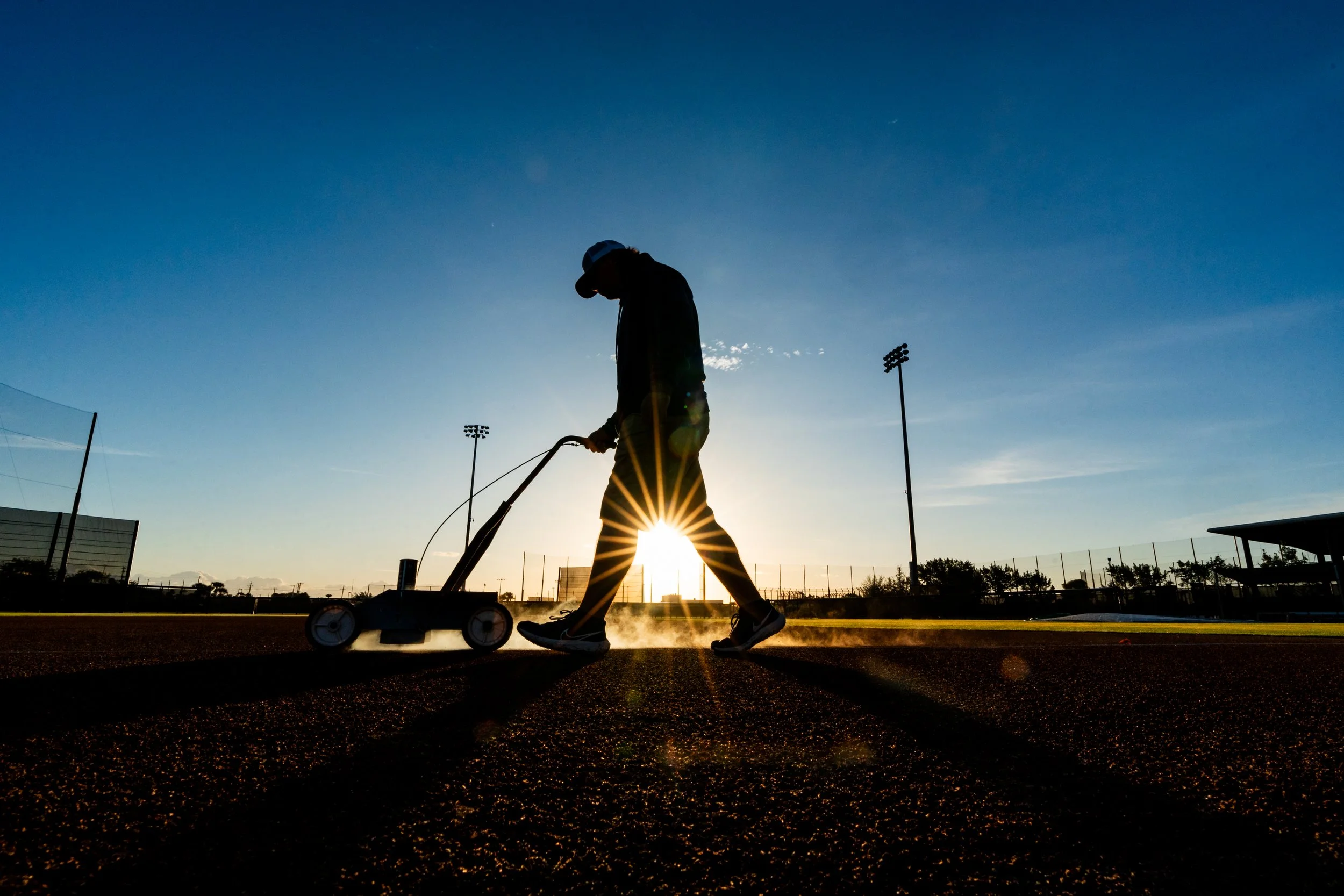 021624_Spring Training Day 4_ET200668-Edit.jpg
